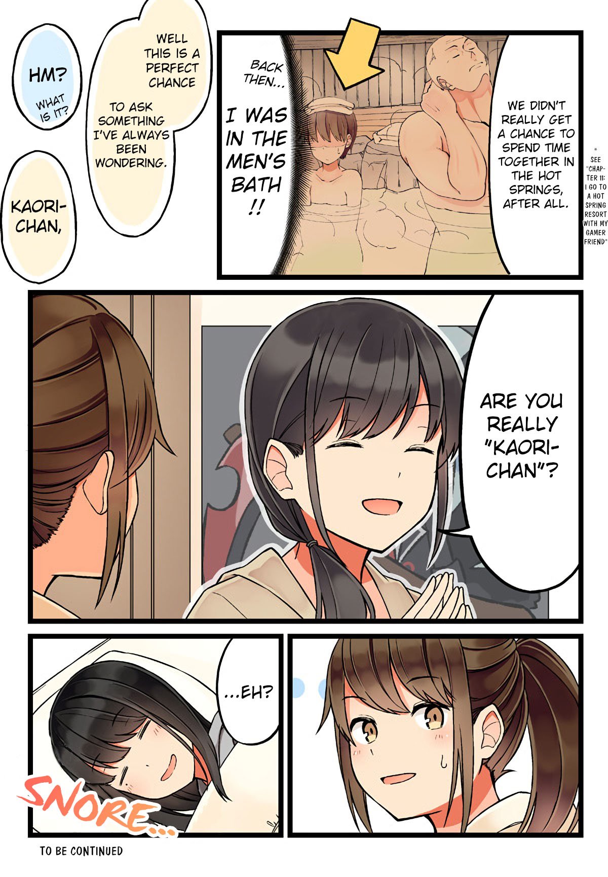 Page 5 of Chapter 33