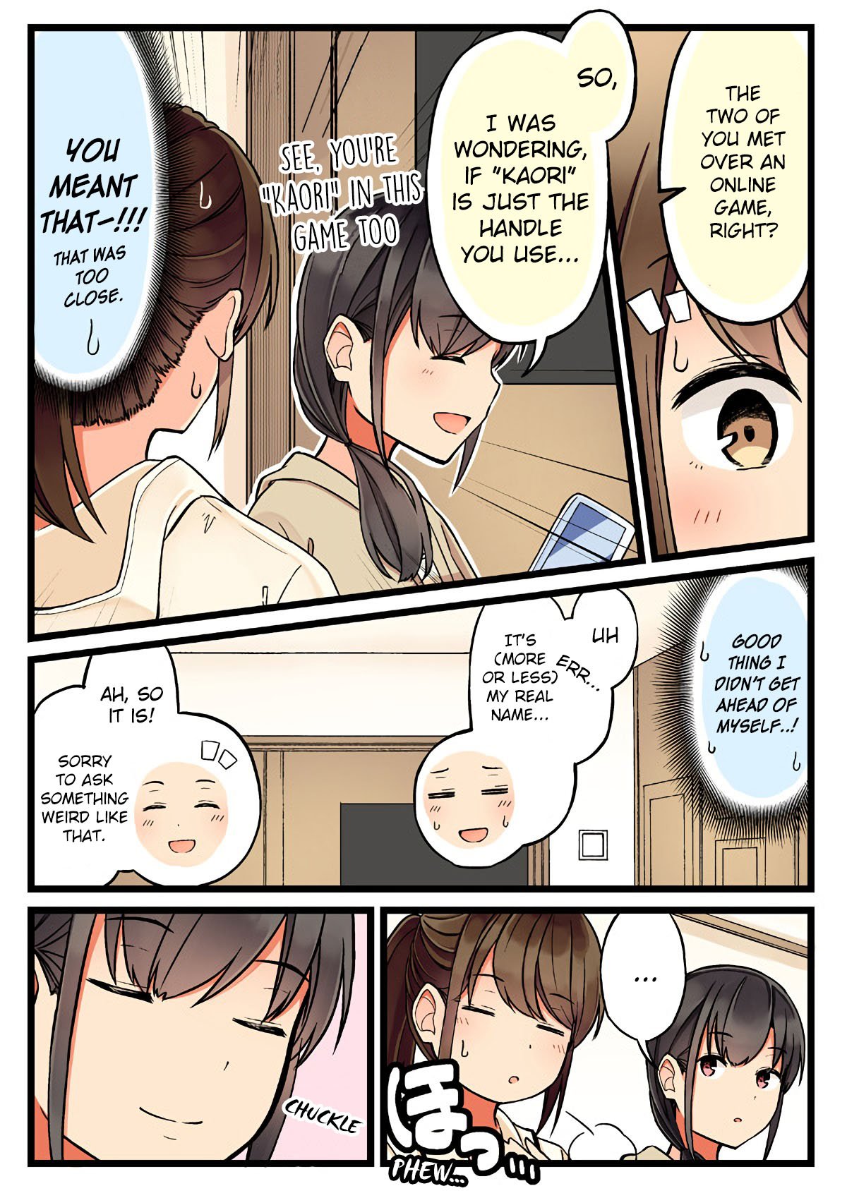 Page 2 of Chapter 34