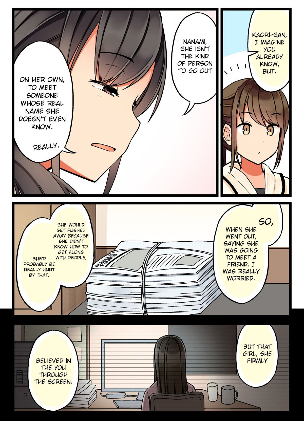 Page 3 of Chapter 34