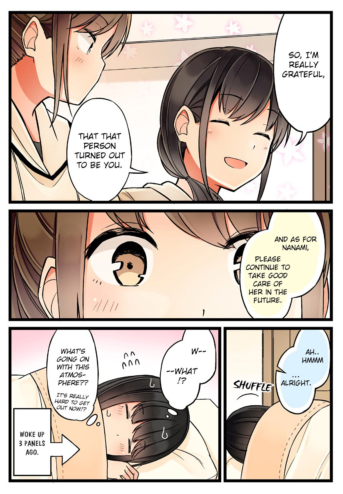 Page 4 of Chapter 34