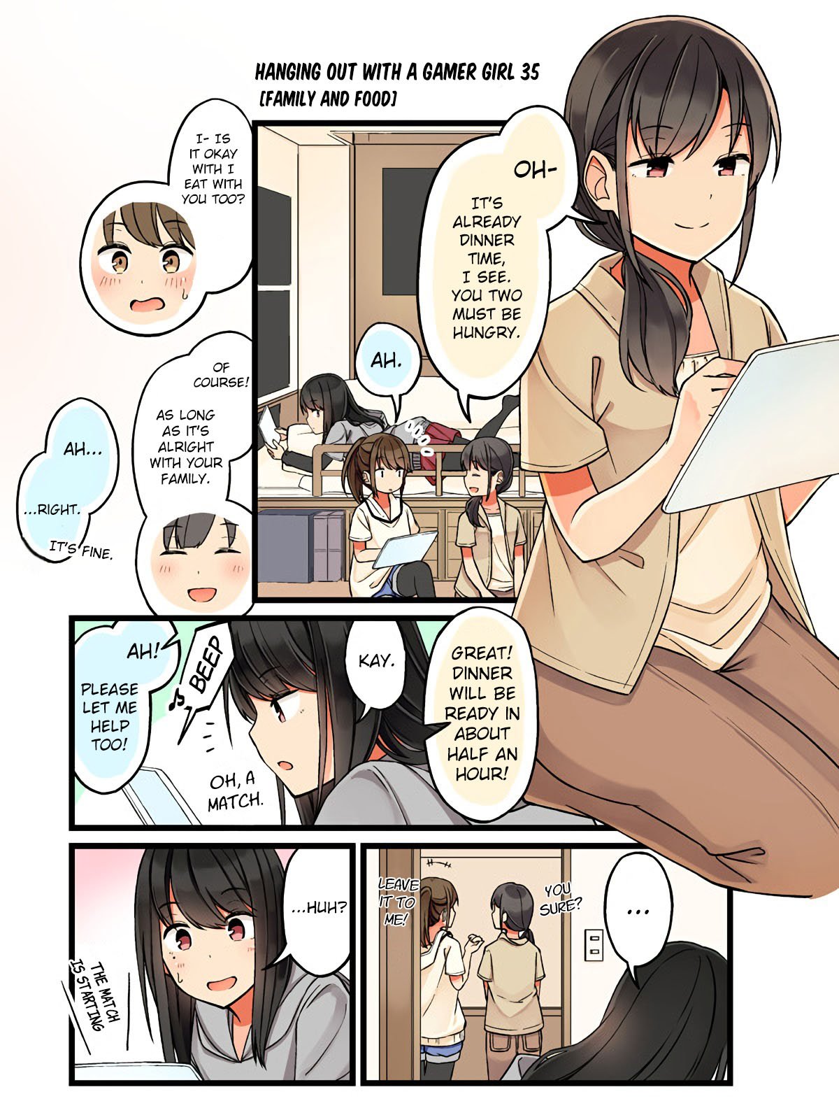 Page 1 of Chapter 35