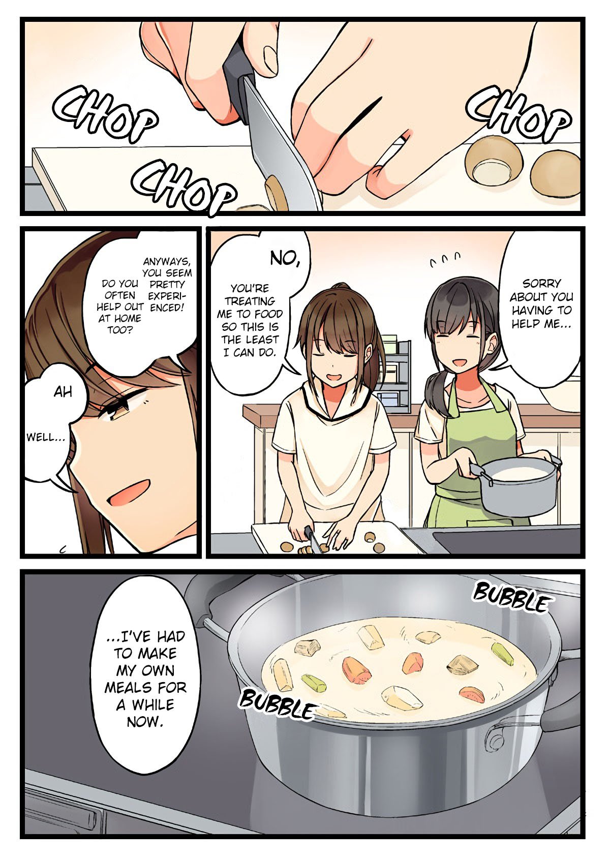 Page 2 of Chapter 35
