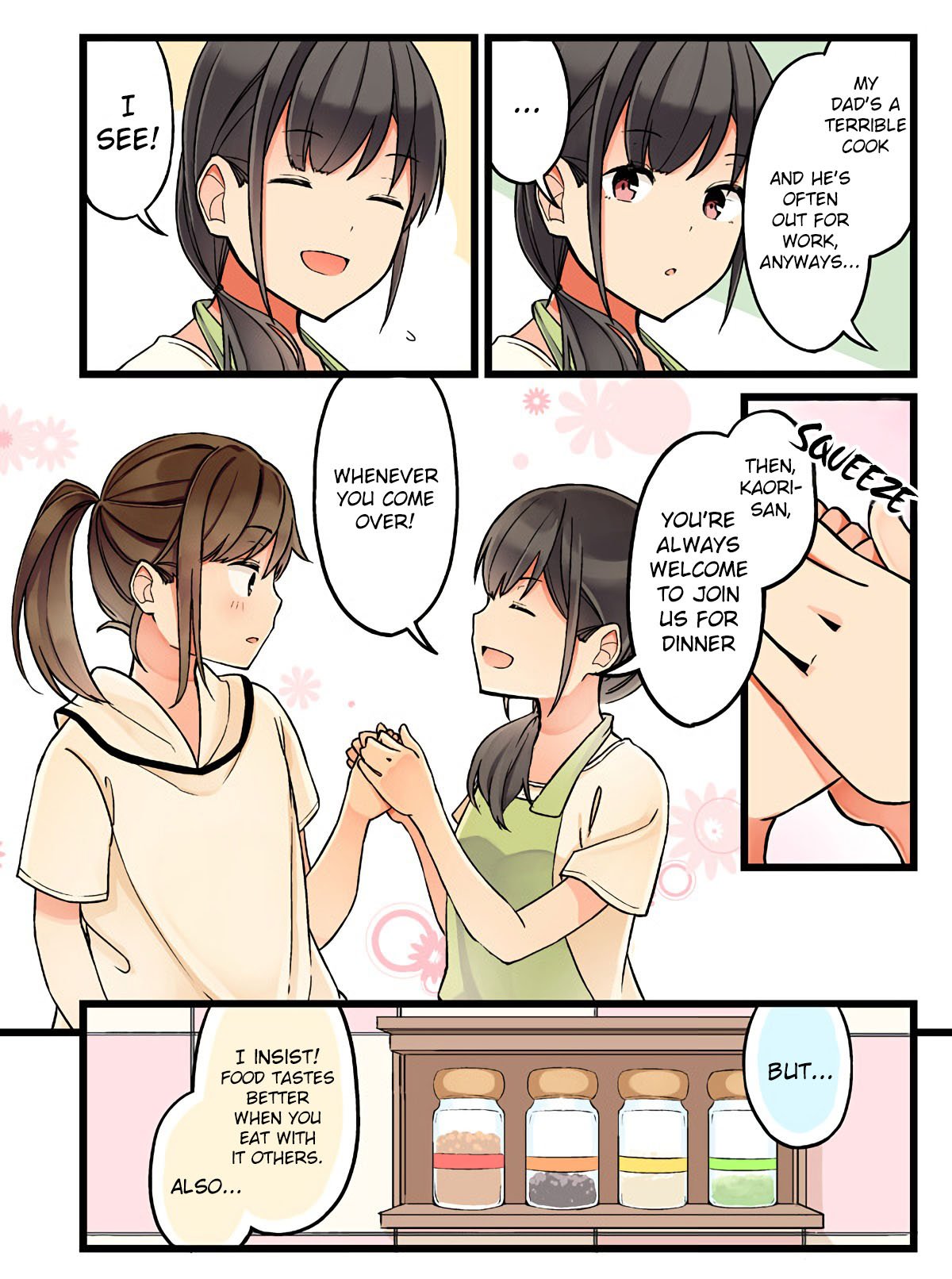 Page 3 of Chapter 35