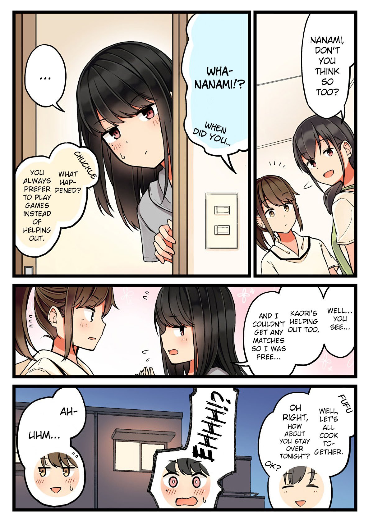 Page 4 of Chapter 35