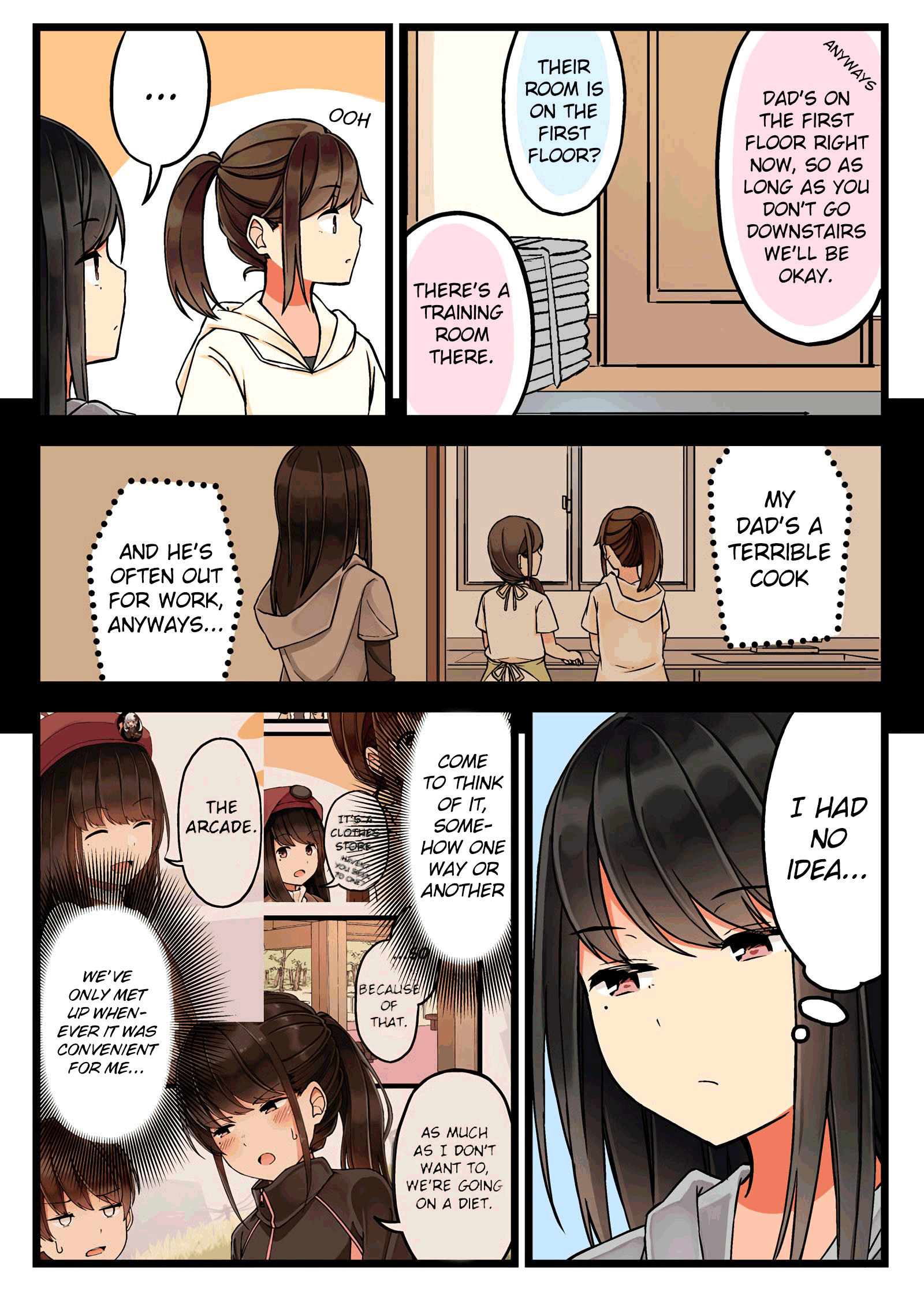Page 2 of Chapter 36