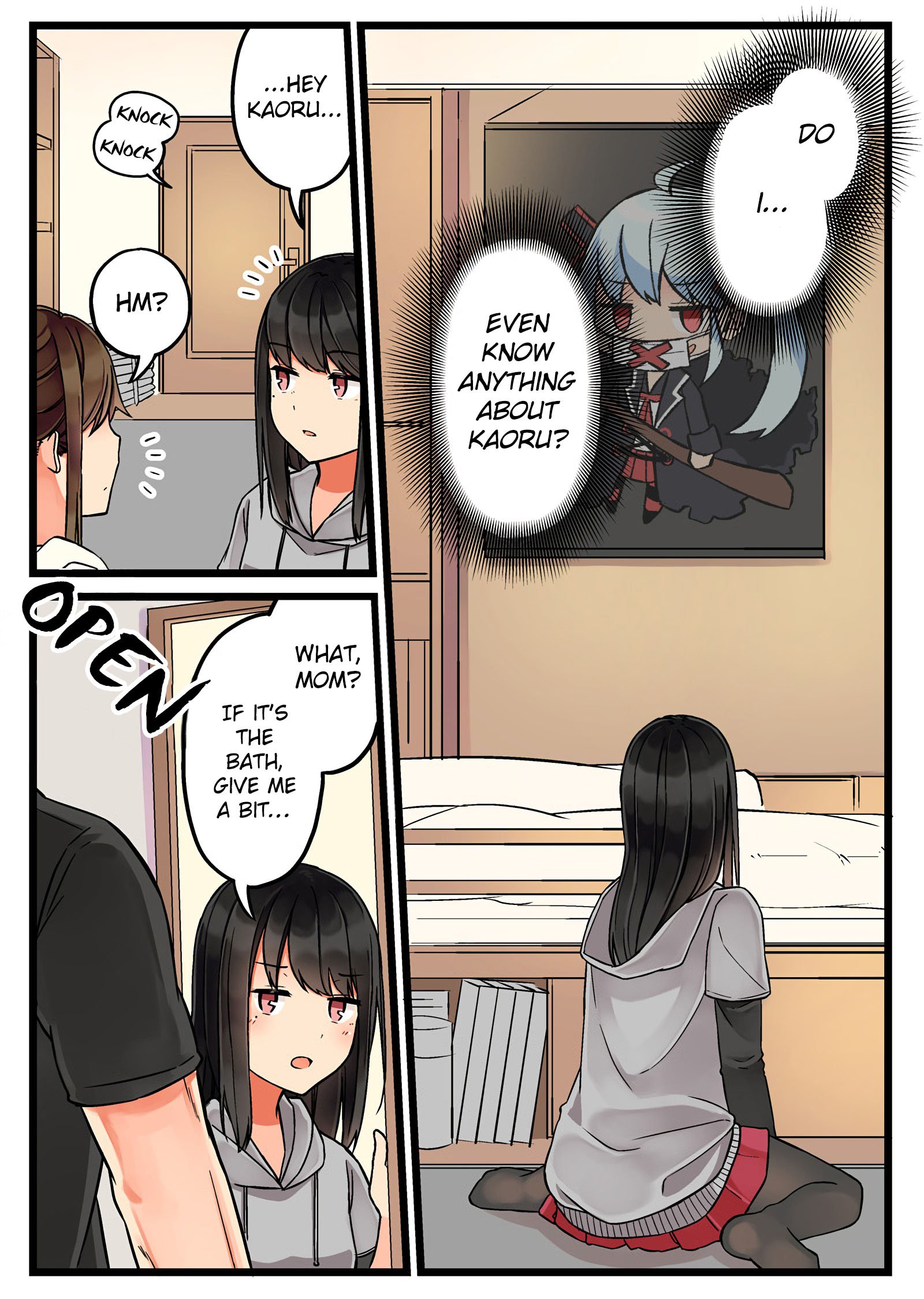 Page 3 of Chapter 36