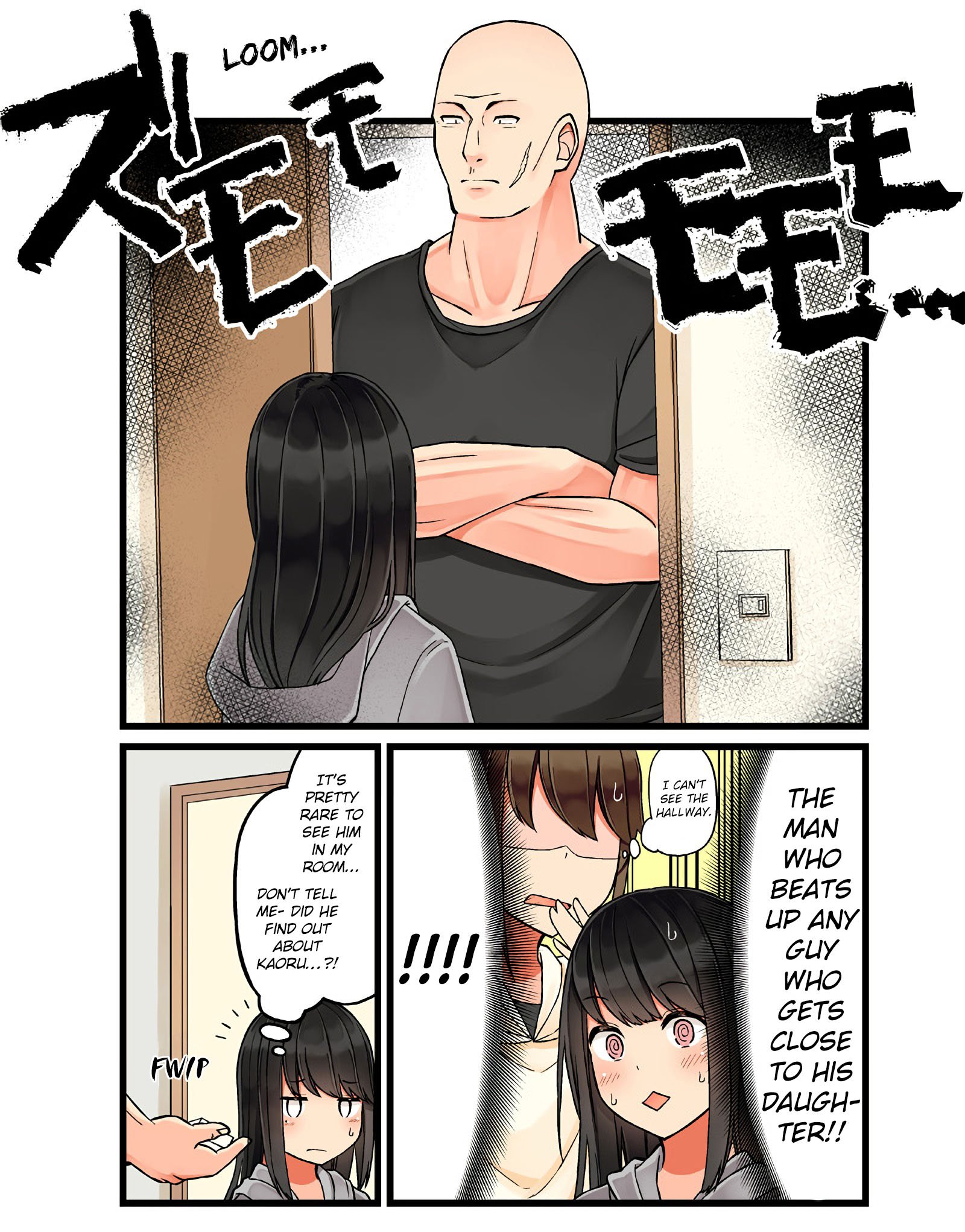 Page 4 of Chapter 36