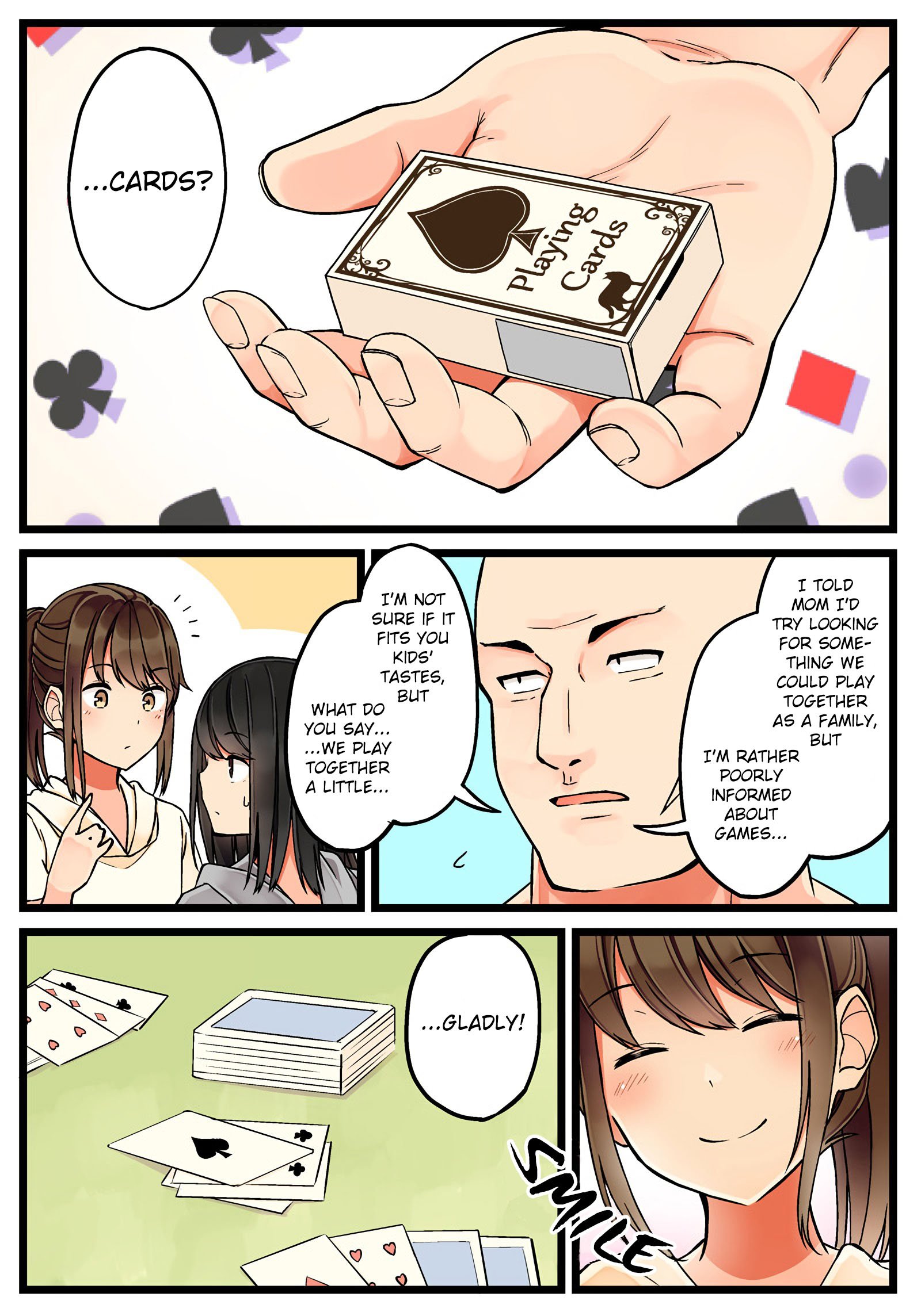 Page 5 of Chapter 36