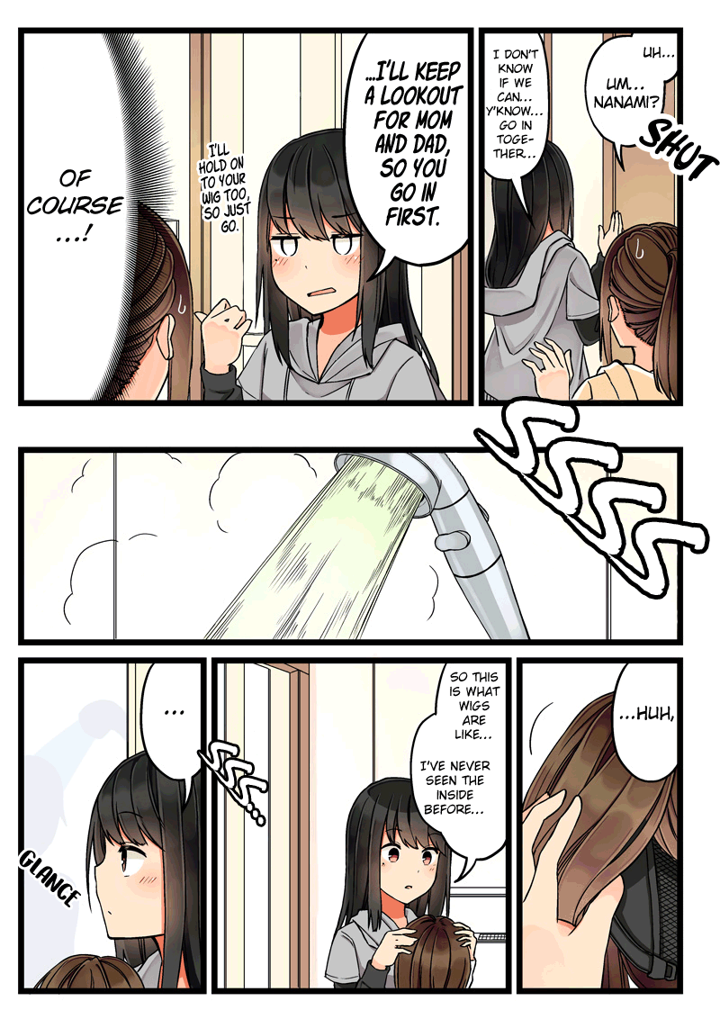 Page 2 of Chapter 37