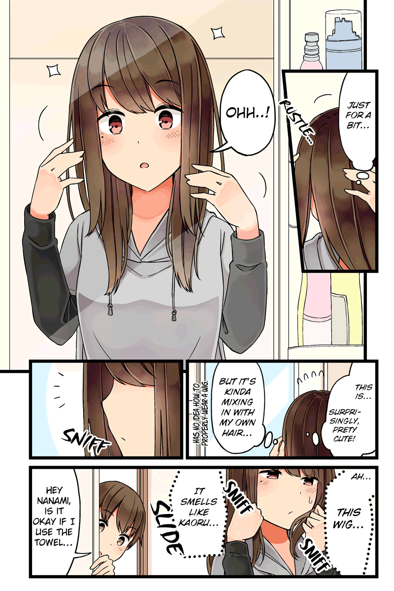 Page 3 of Chapter 37