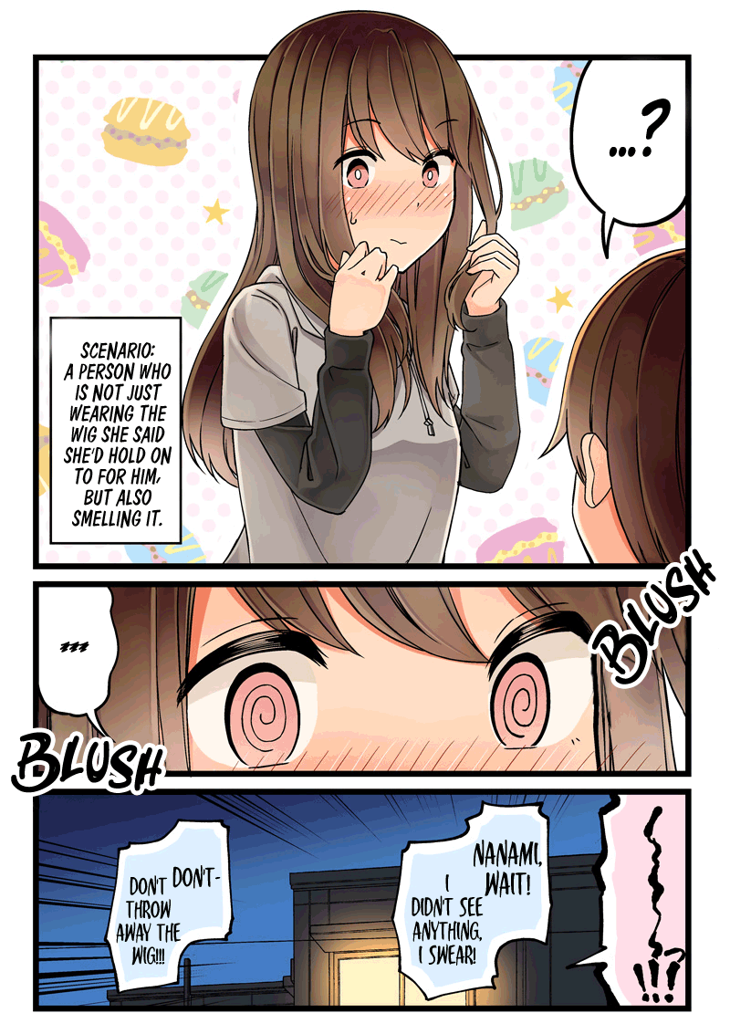 Page 4 of Chapter 37