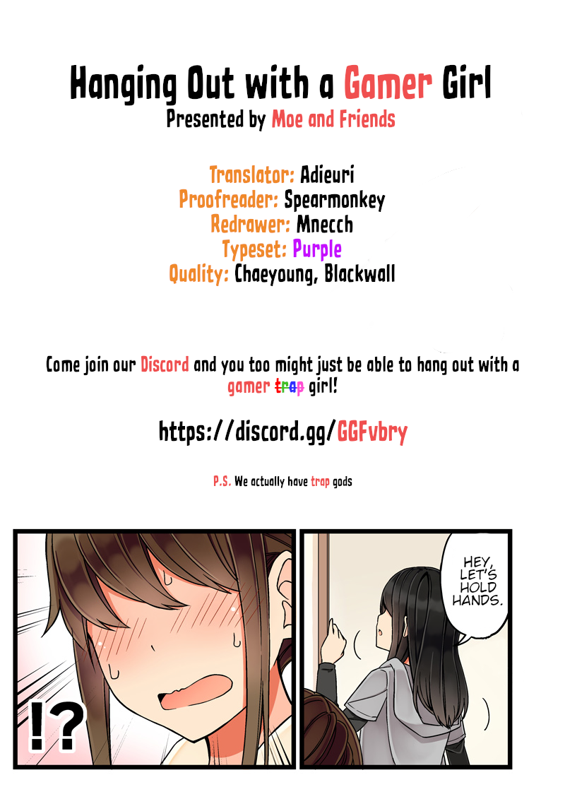 Page 5 of Chapter 37