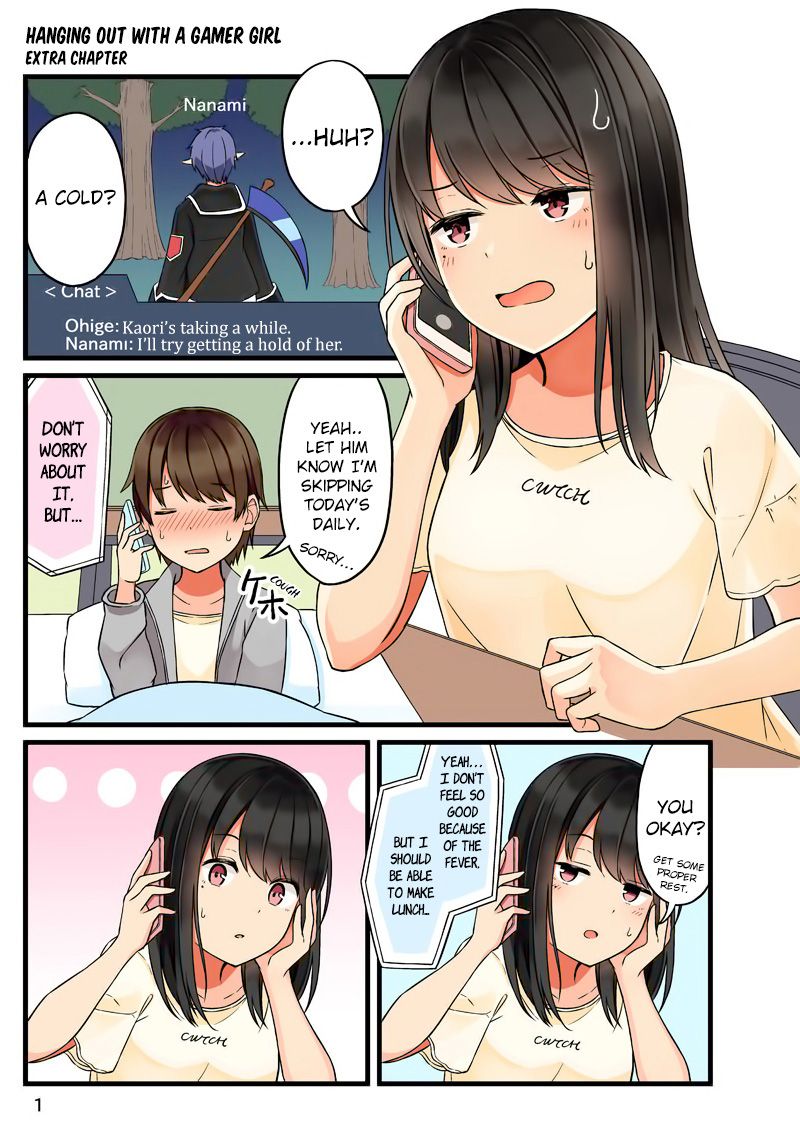 Page 2 of Chapter 38.5