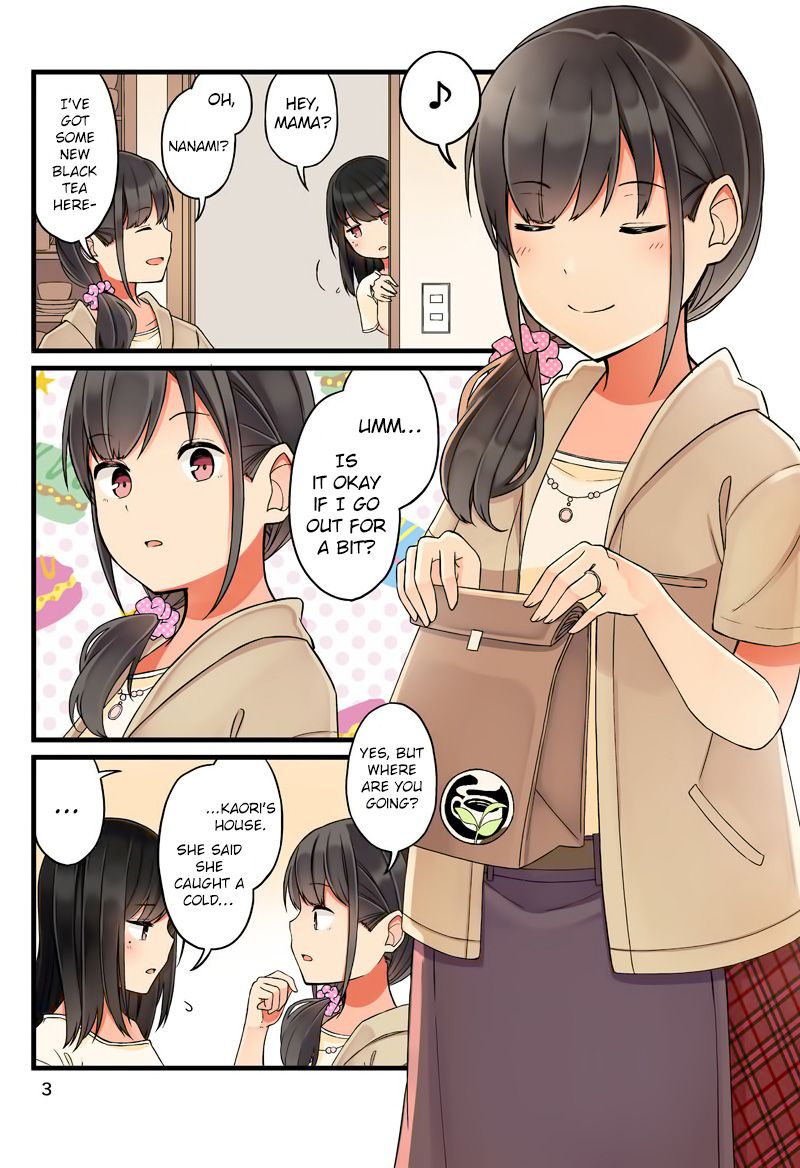 Page 4 of Chapter 38.5