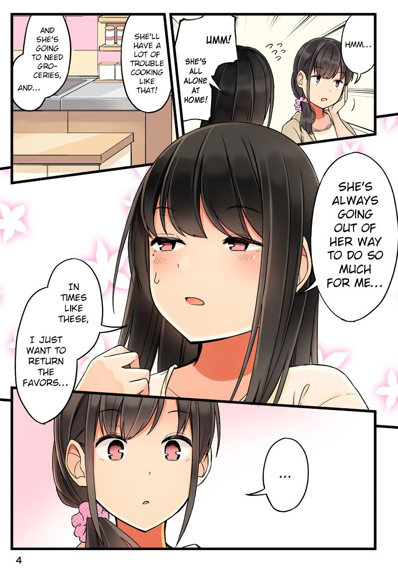 Page 5 of Chapter 38.5