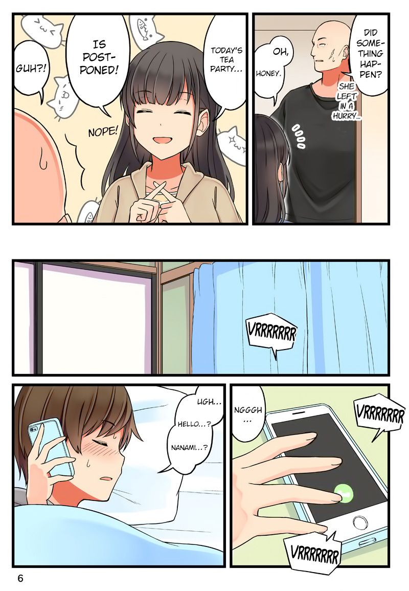 Page 7 of Chapter 38.5