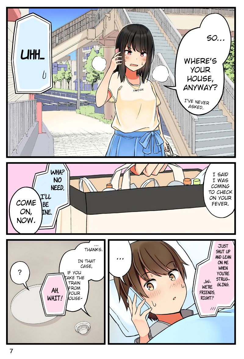 Page 8 of Chapter 38.5