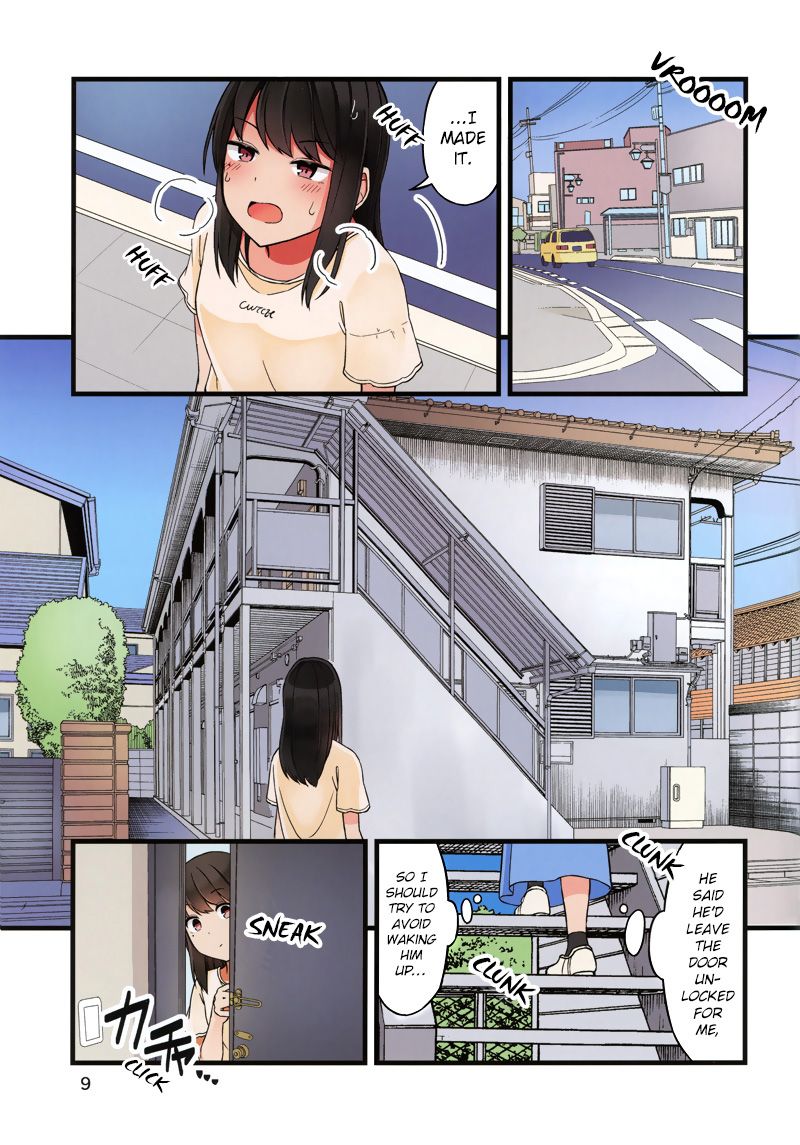 Page 10 of Chapter 38.5