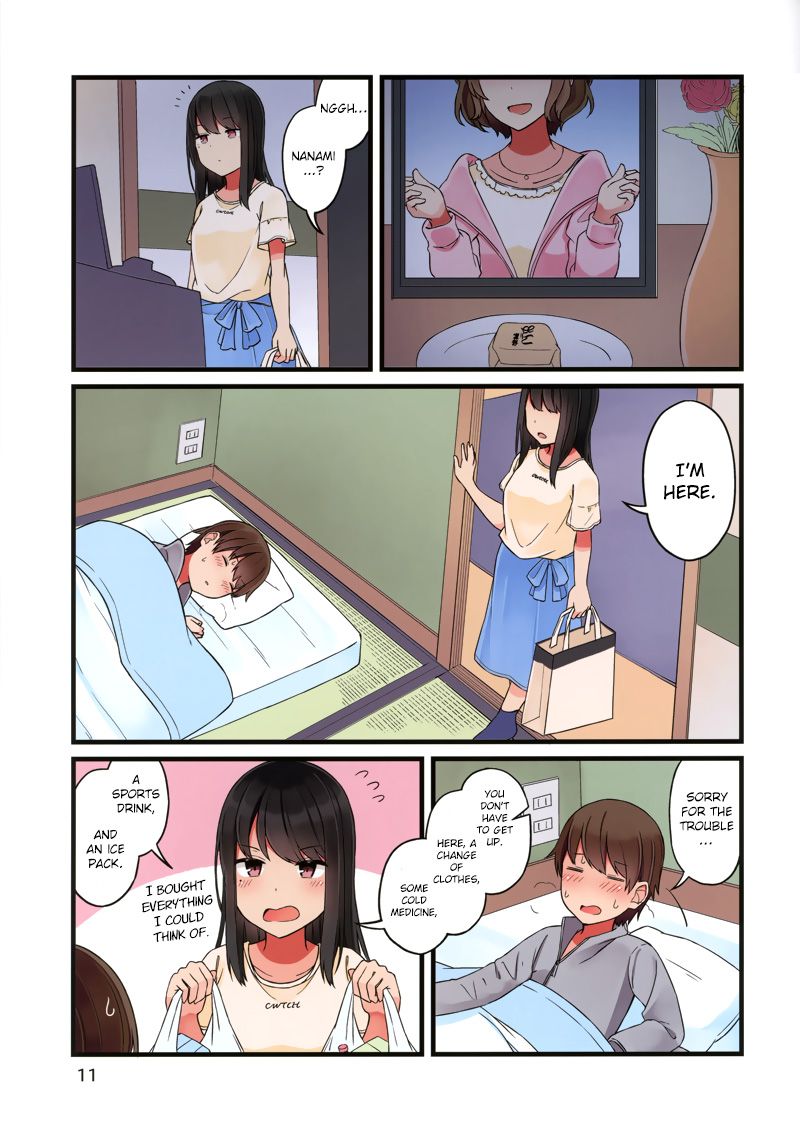 Page 12 of Chapter 38.5