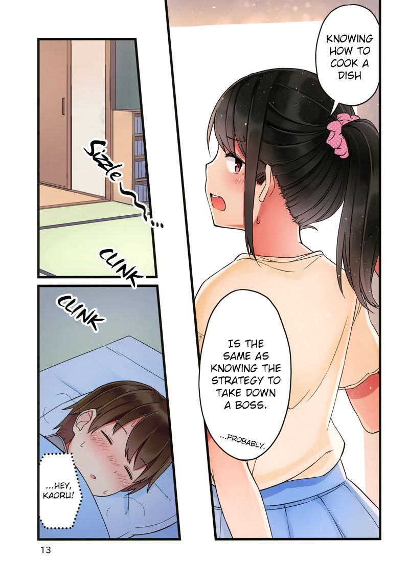 Page 14 of Chapter 38.5