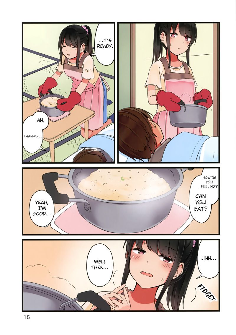 Page 16 of Chapter 38.5