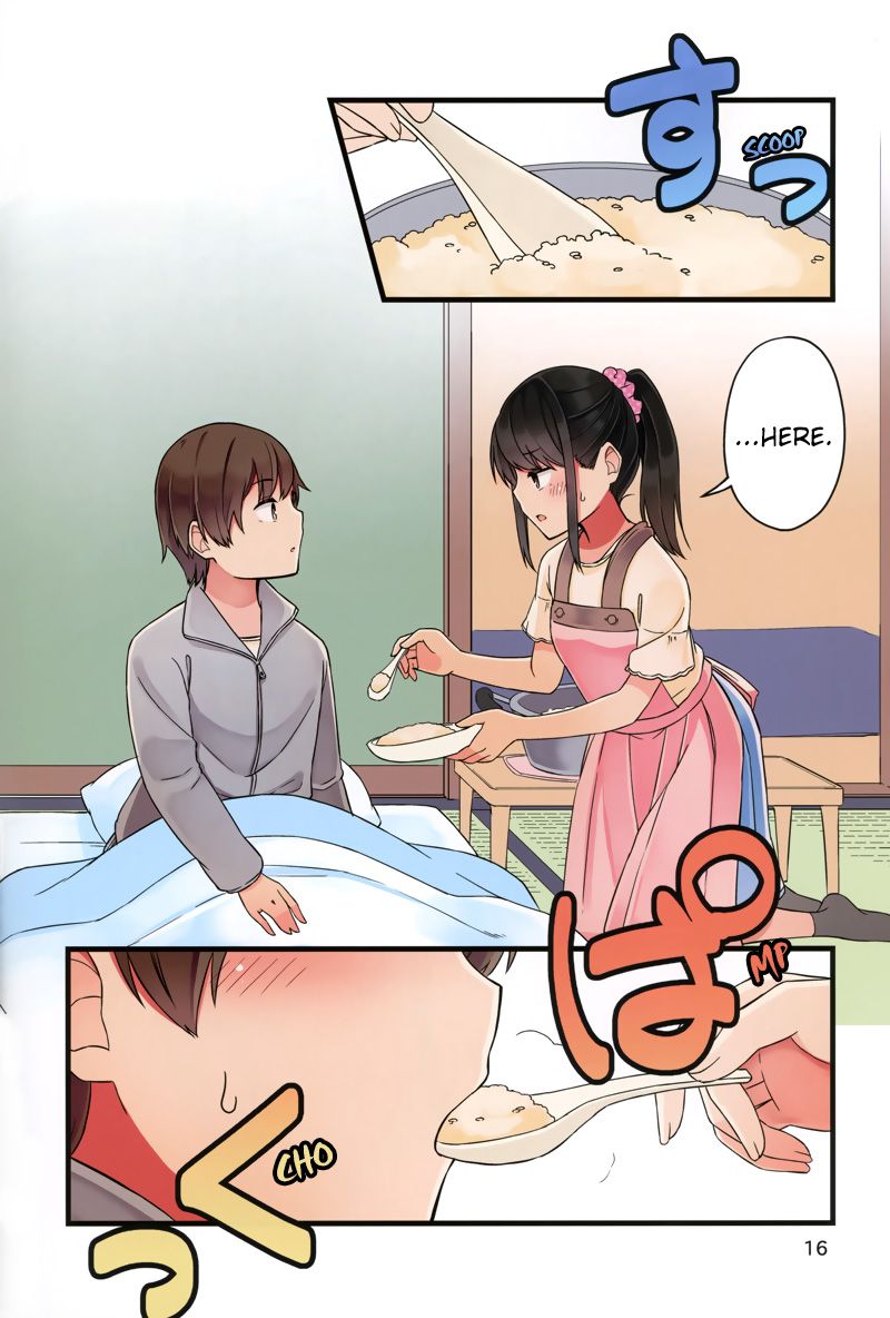 Page 17 of Chapter 38.5