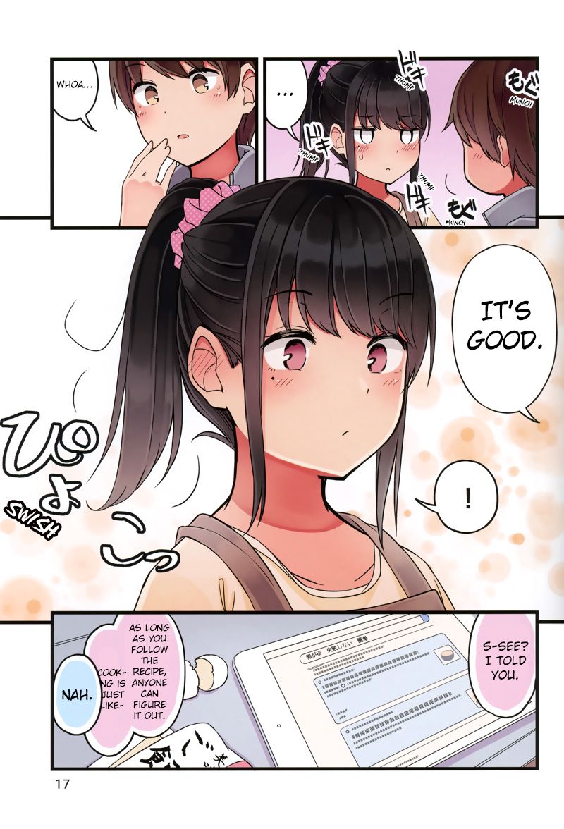 Page 18 of Chapter 38.5