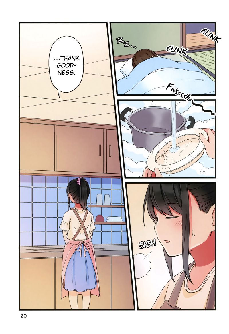 Page 21 of Chapter 38.5
