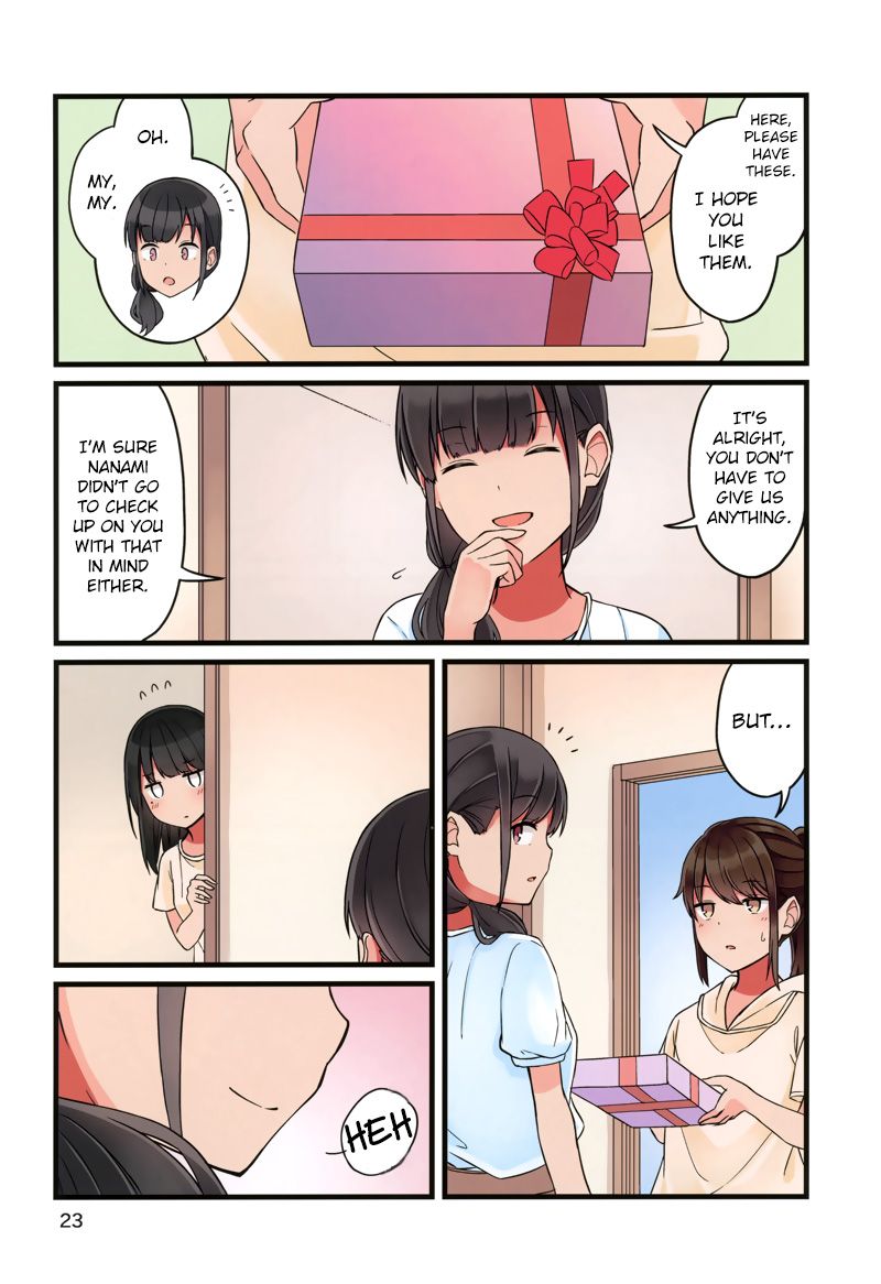 Page 24 of Chapter 38.5