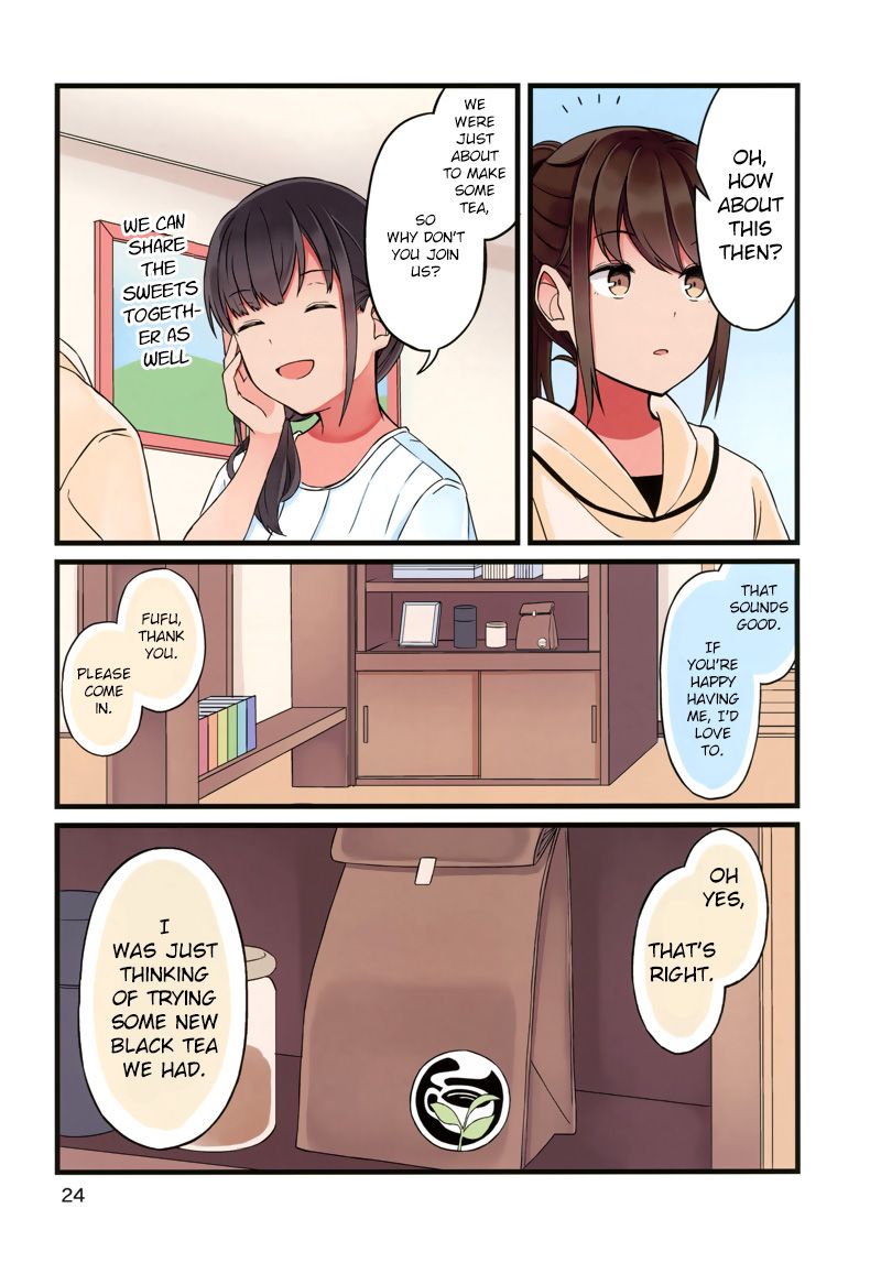 Page 25 of Chapter 38.5