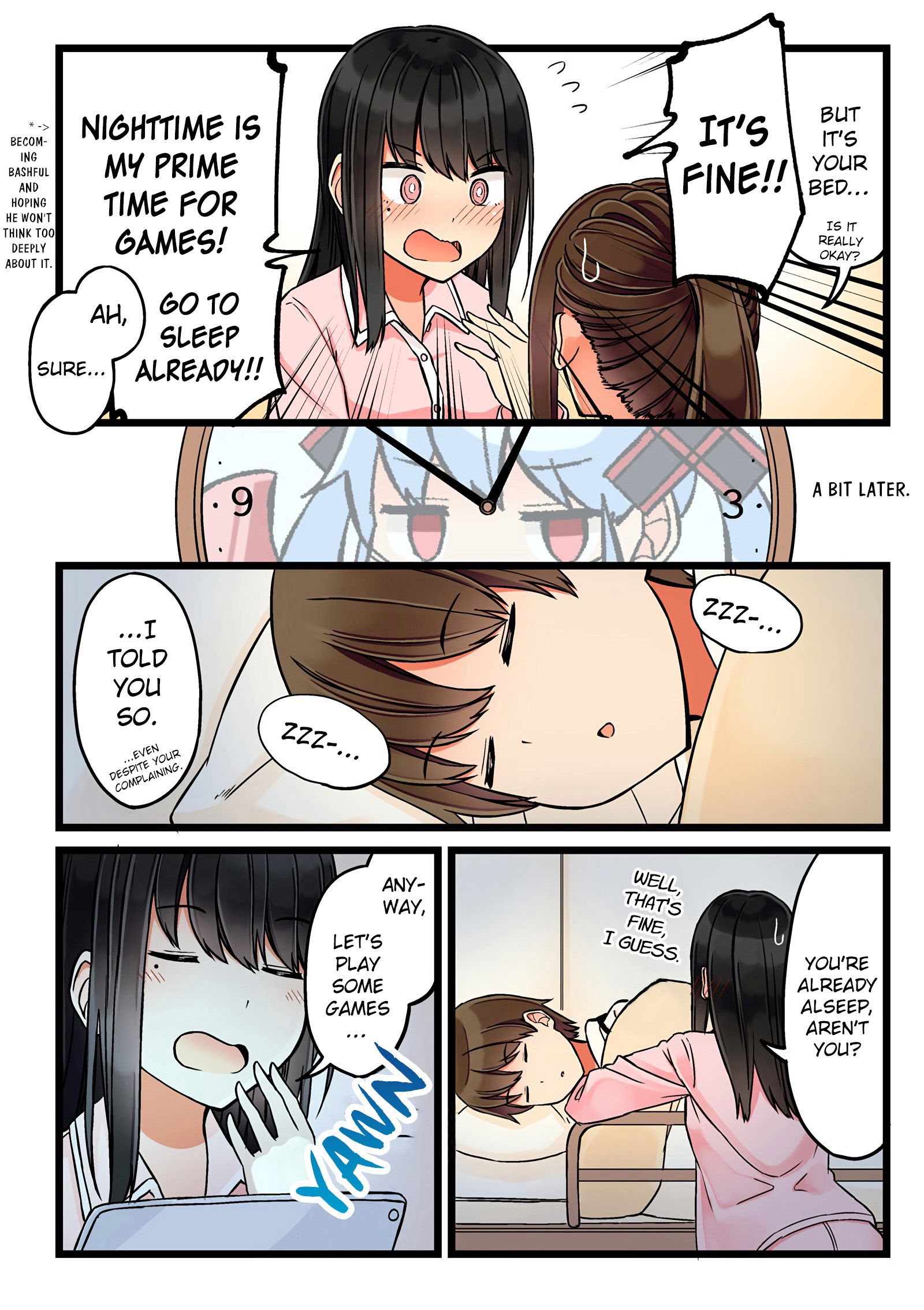 Page 2 of Chapter 38