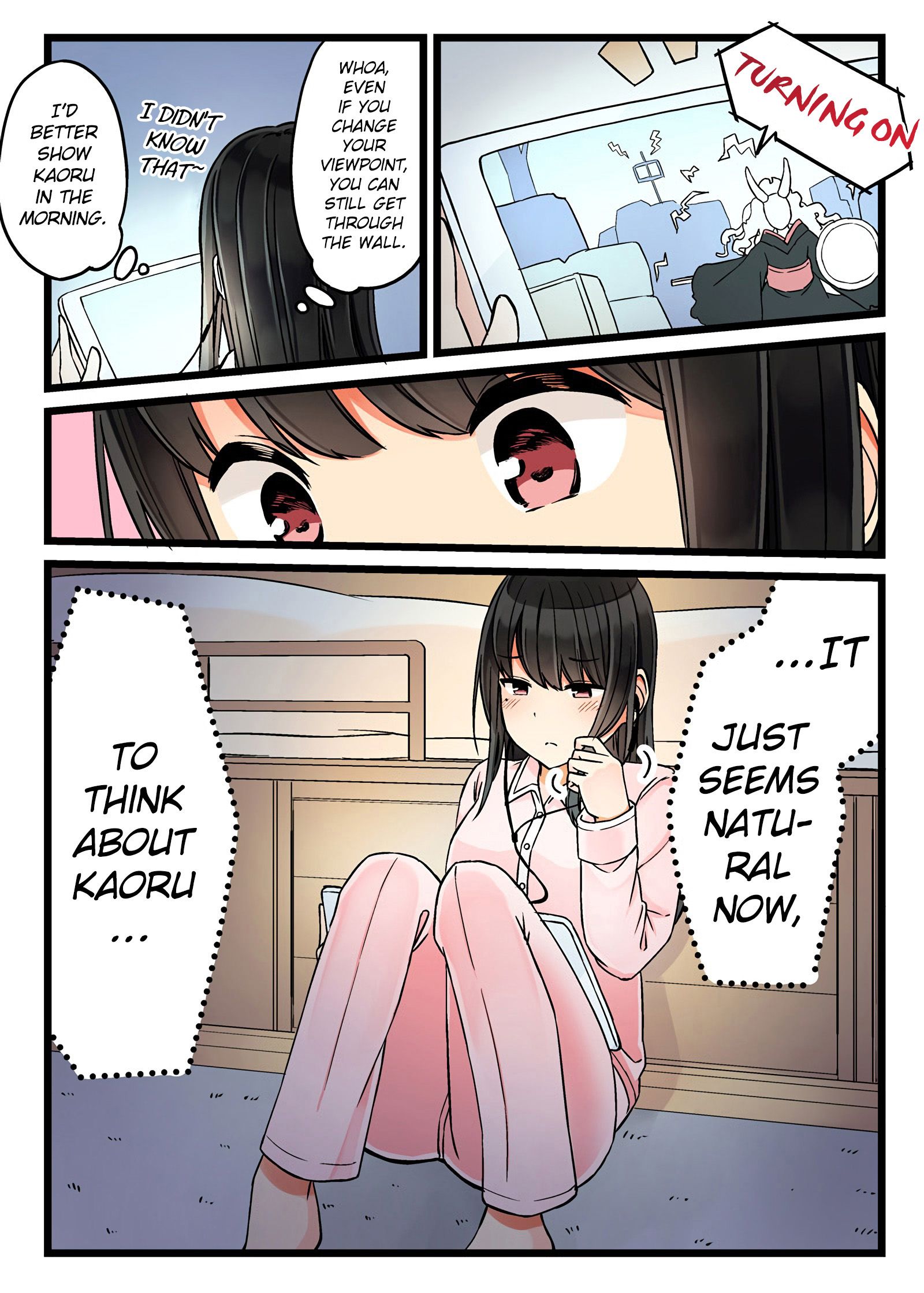 Page 3 of Chapter 38