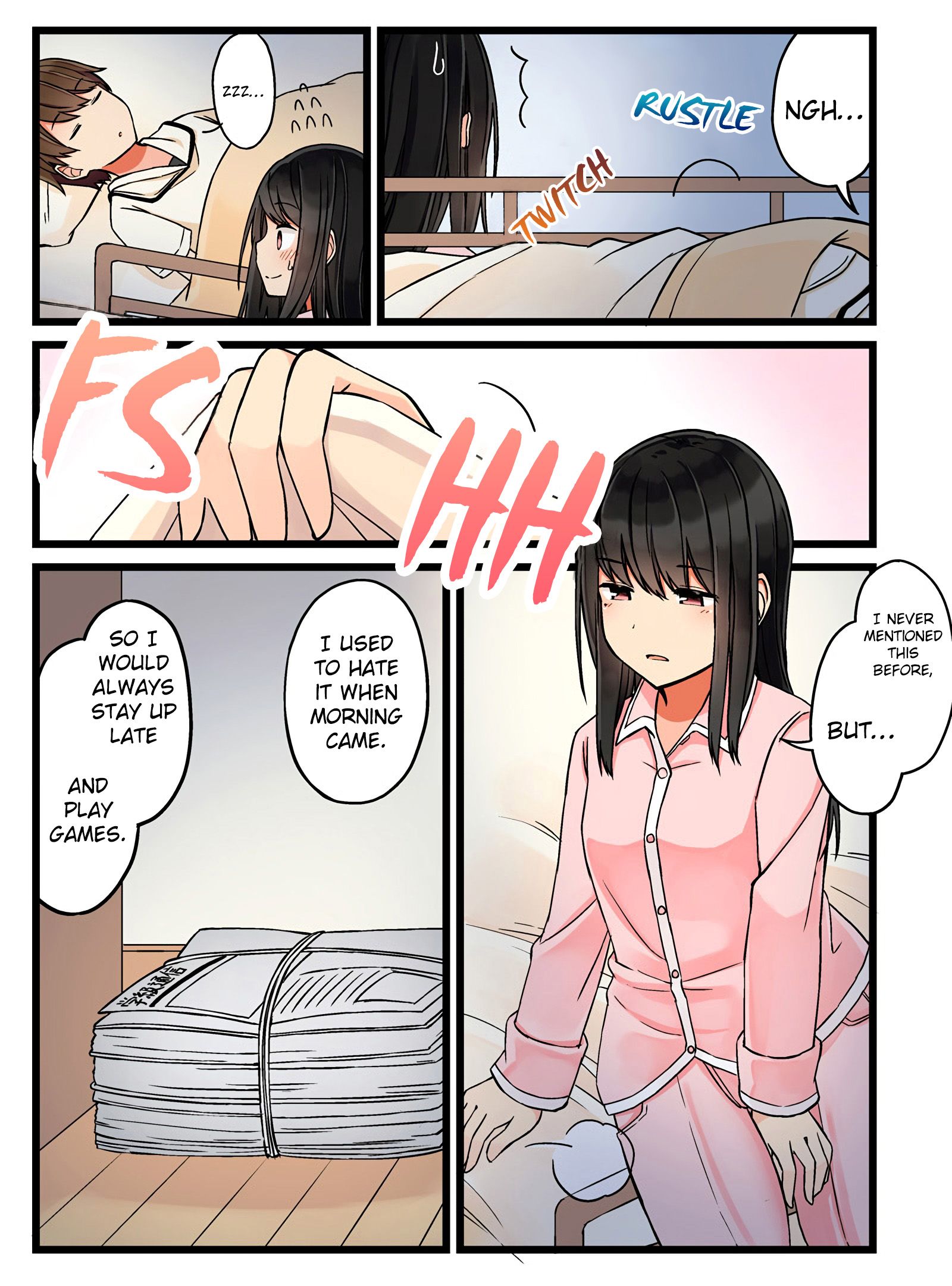 Page 4 of Chapter 38
