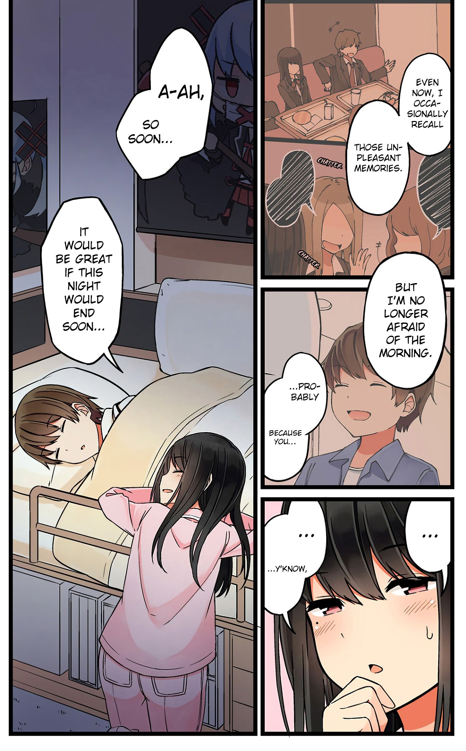 Page 5 of Chapter 38
