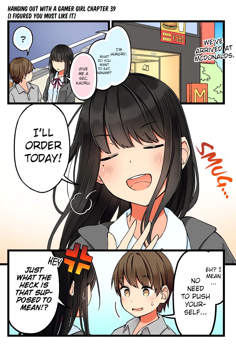 Page 1 of Chapter 39