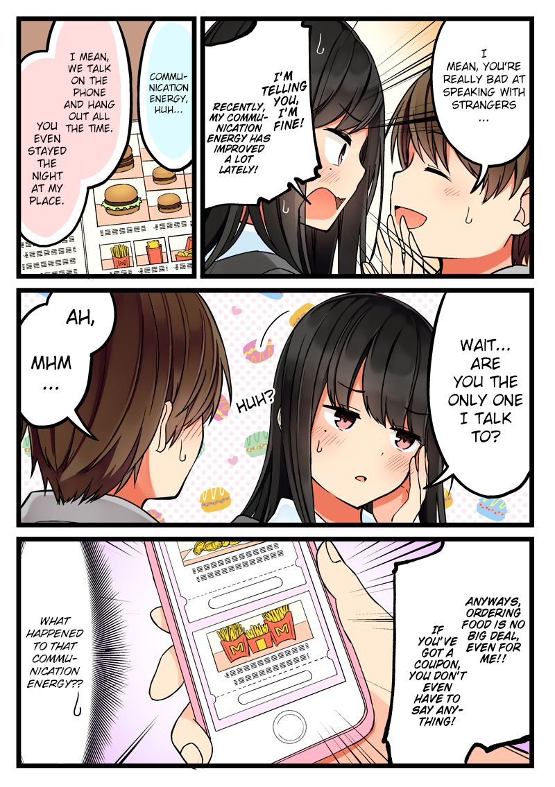 Page 2 of Chapter 39