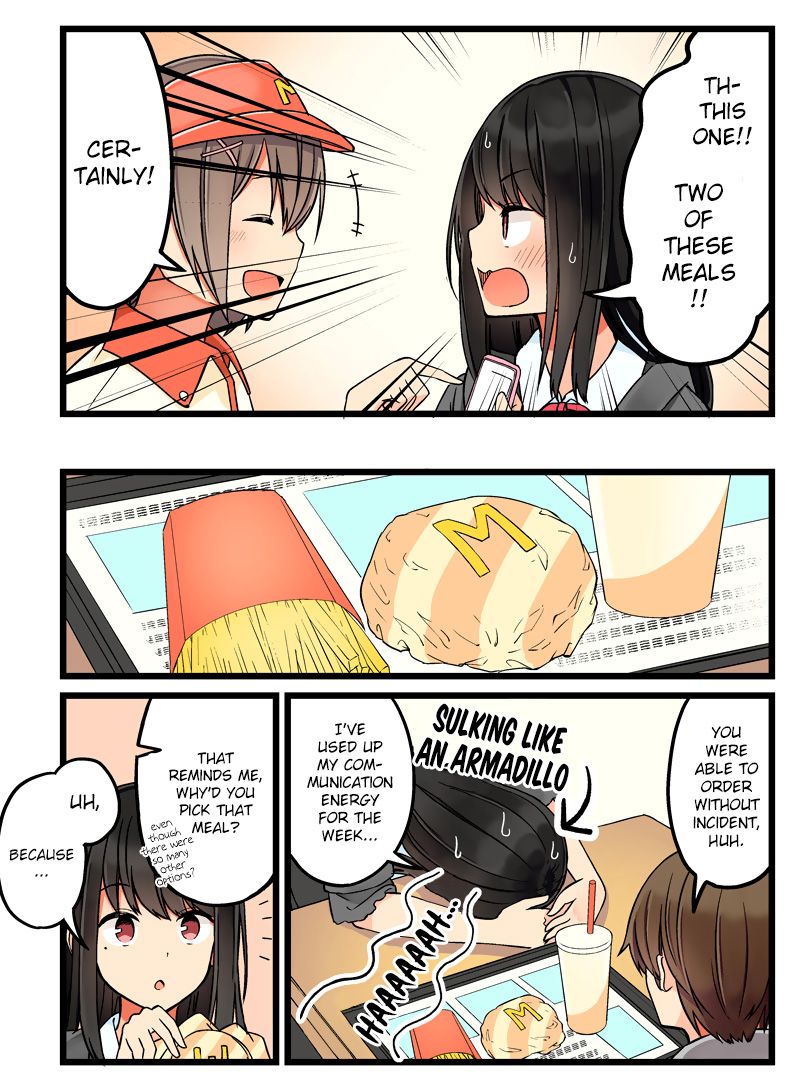 Page 4 of Chapter 39