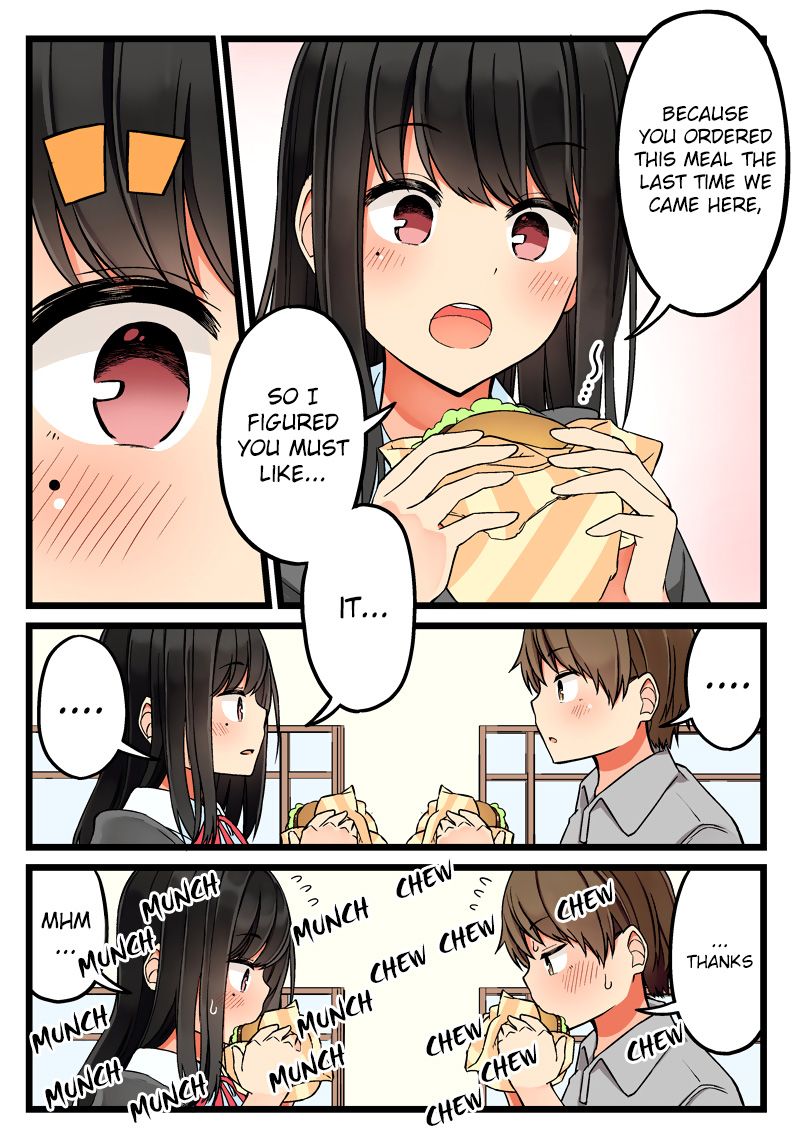 Page 5 of Chapter 39