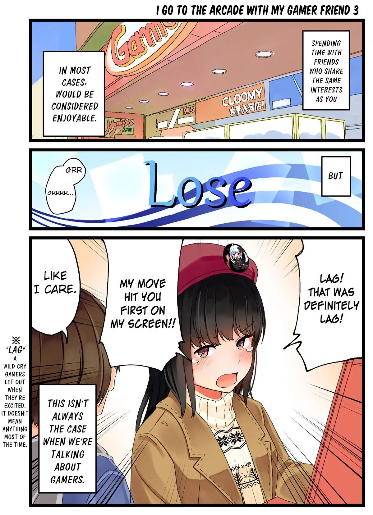 Page 1 of Chapter 4