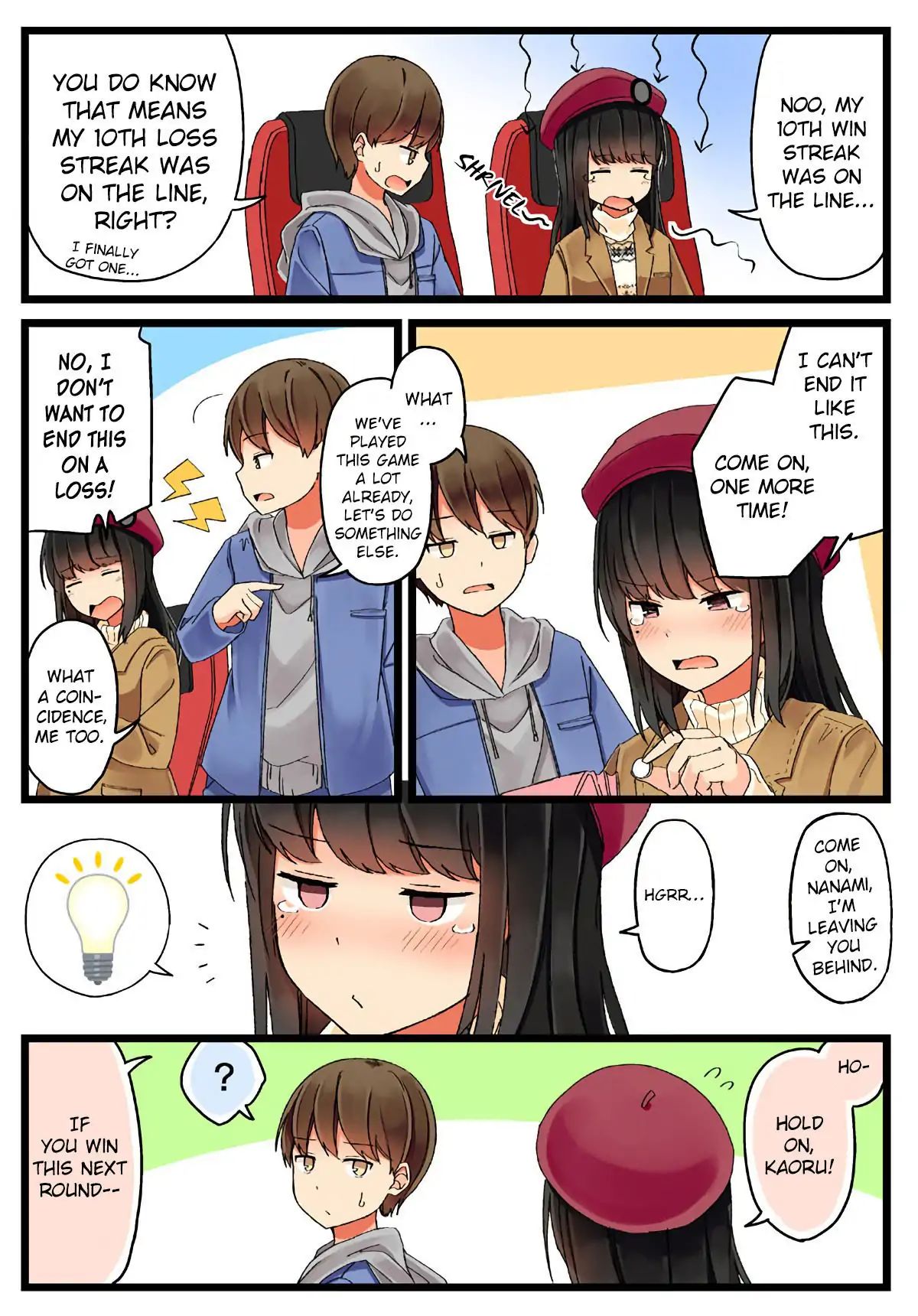 Page 2 of Chapter 4