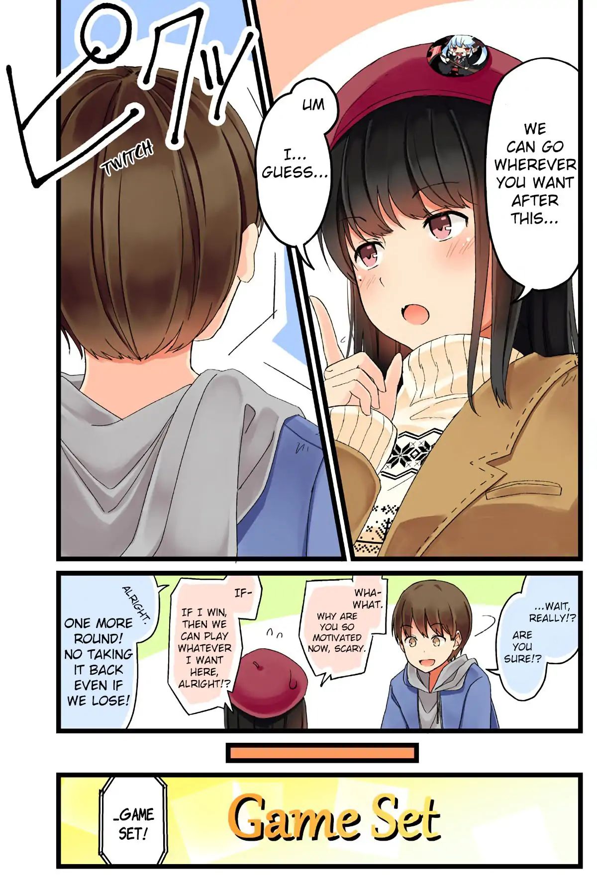 Page 3 of Chapter 4