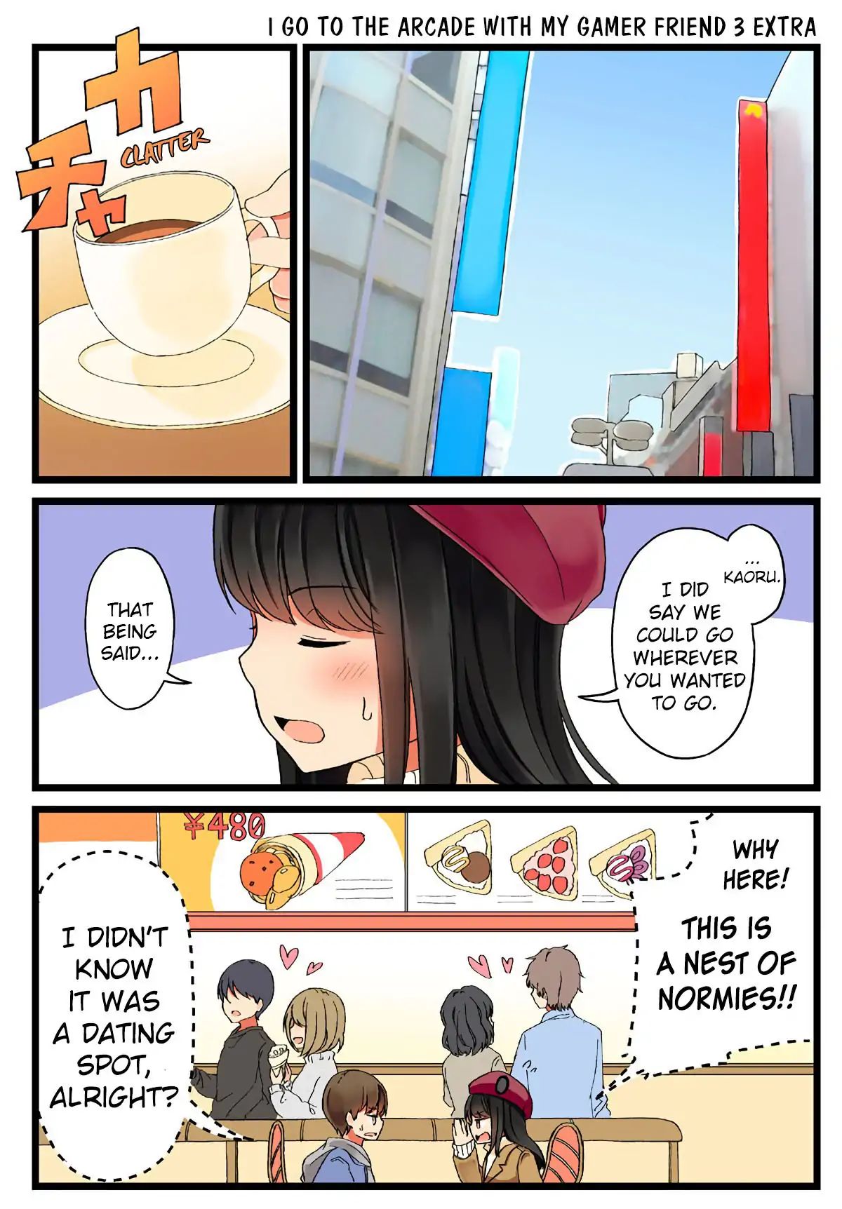 Page 5 of Chapter 4