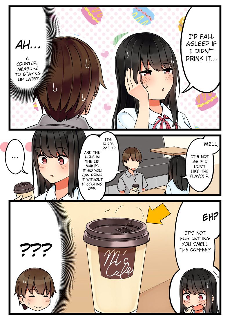 Page 2 of Chapter 40