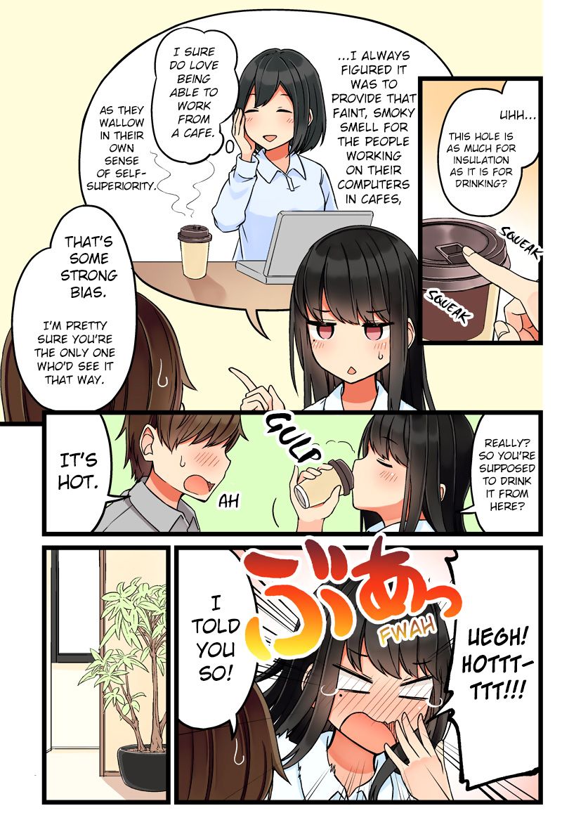 Page 3 of Chapter 40
