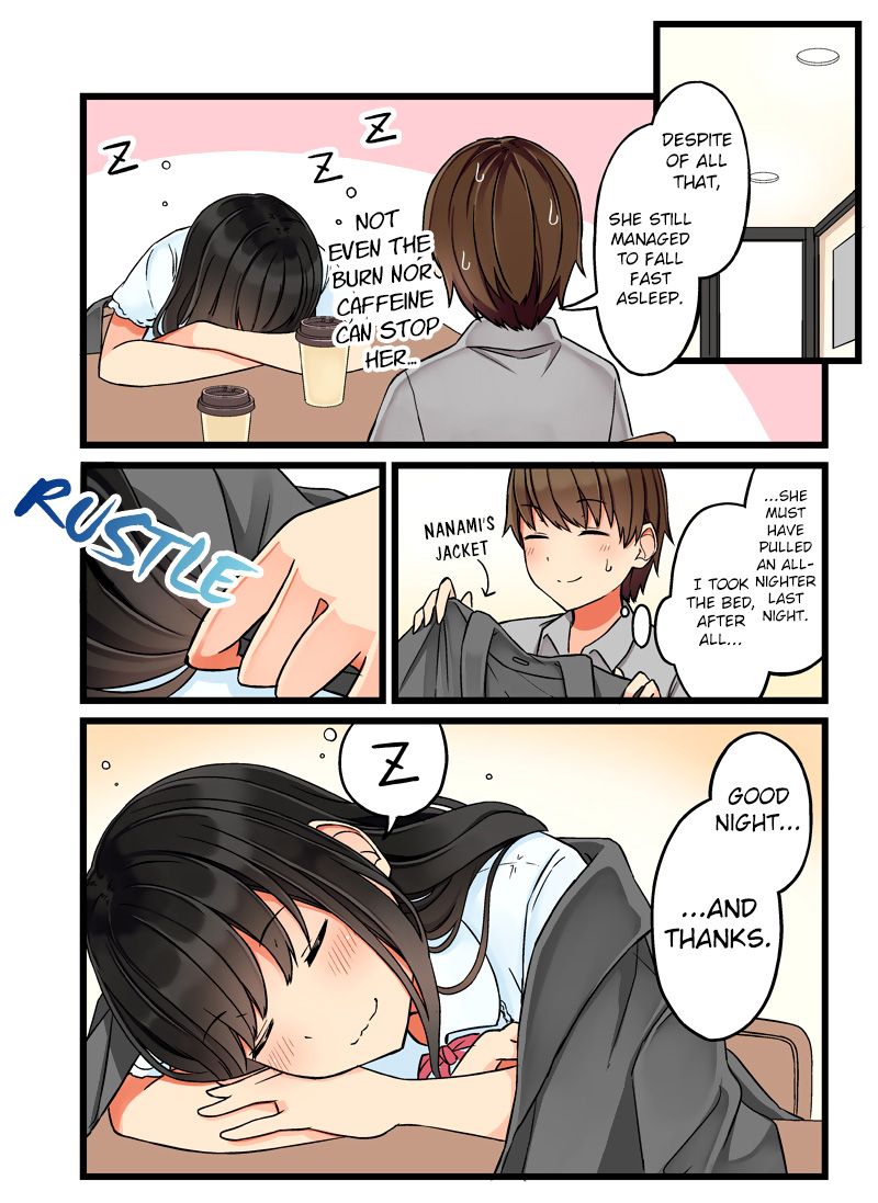 Page 4 of Chapter 40