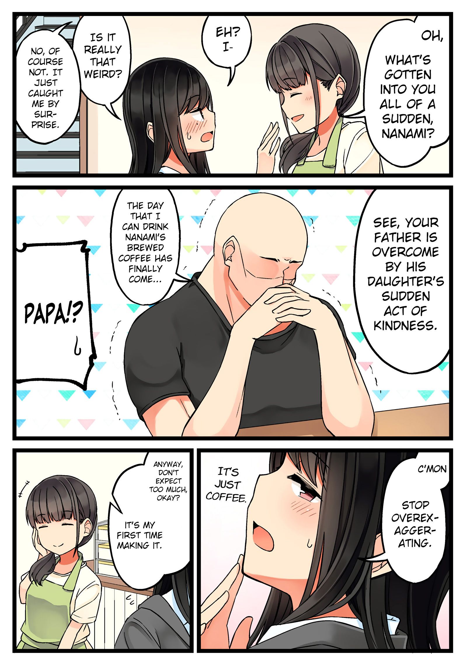 Page 2 of Chapter 41