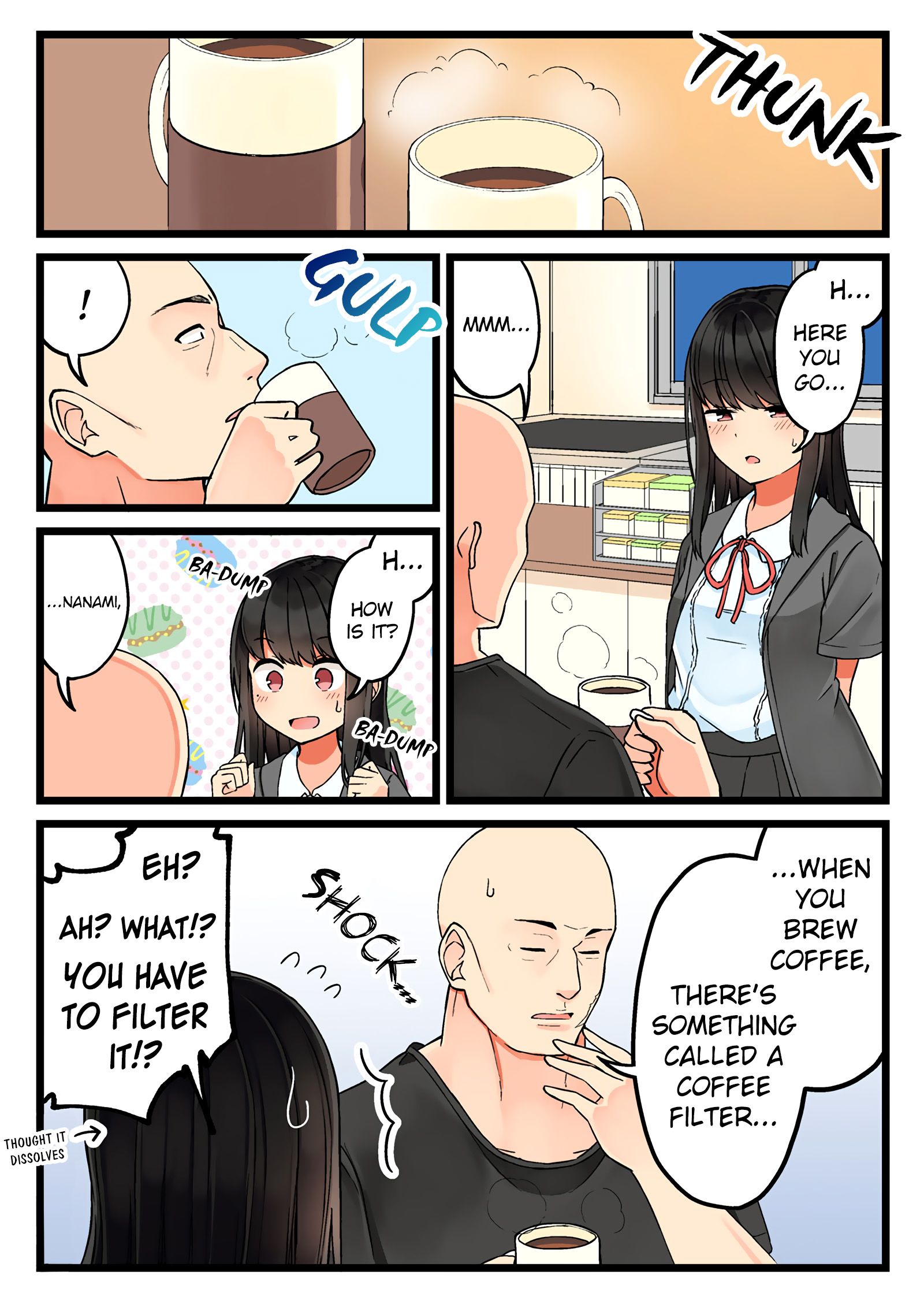 Page 3 of Chapter 41