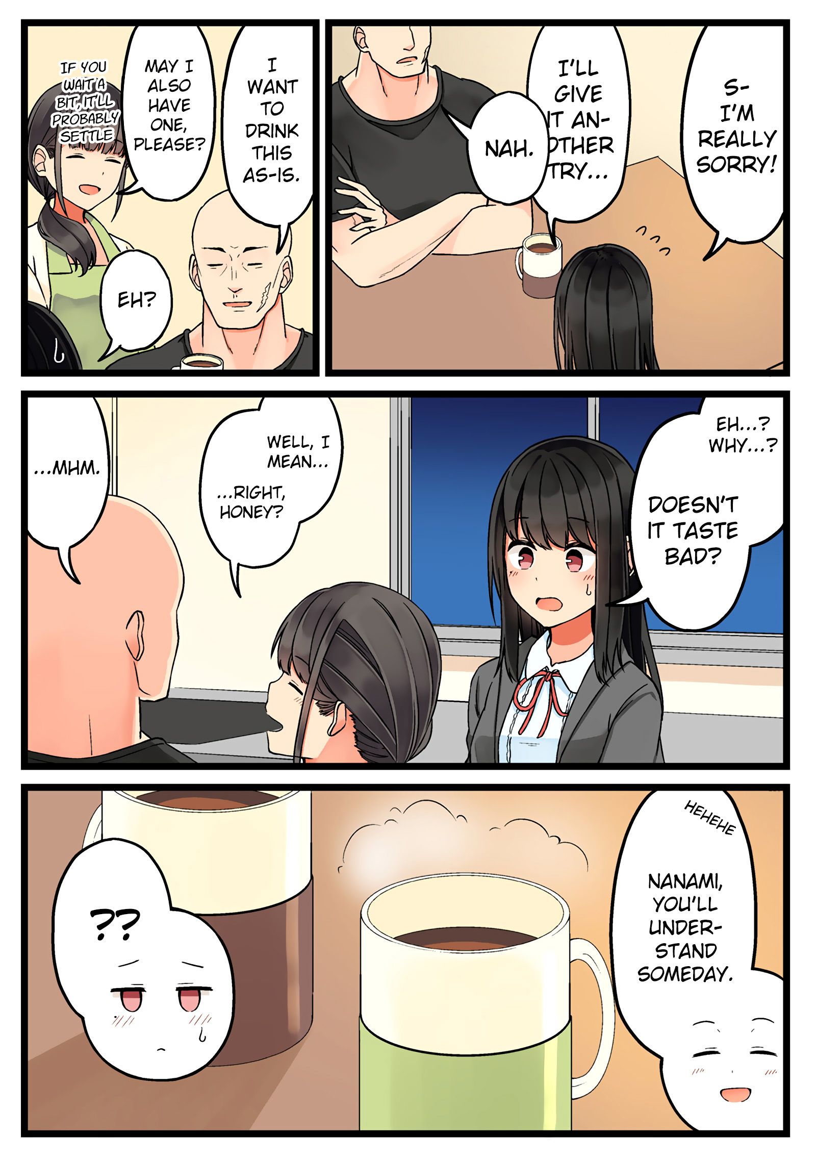 Page 4 of Chapter 41