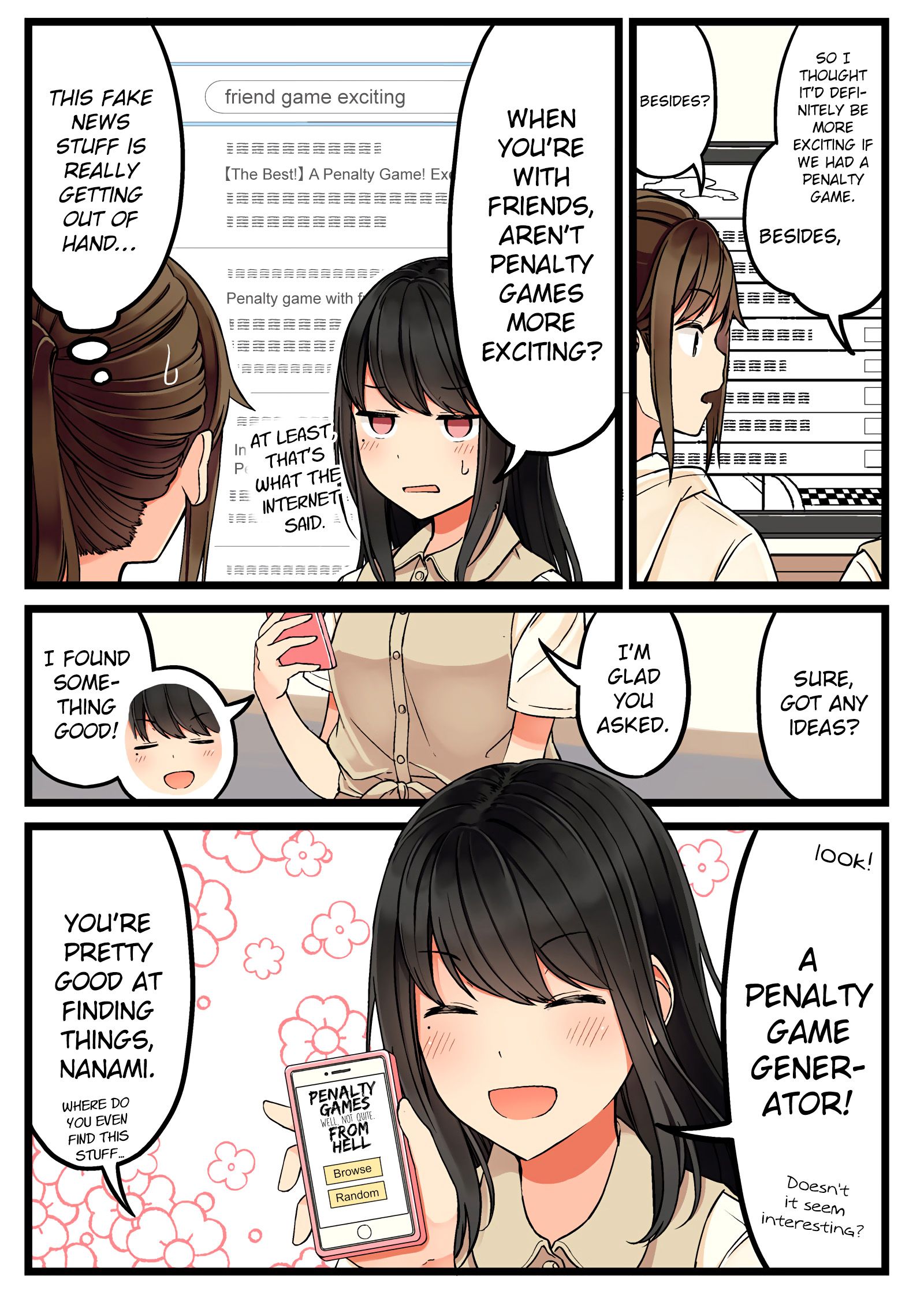 Page 2 of Chapter 42