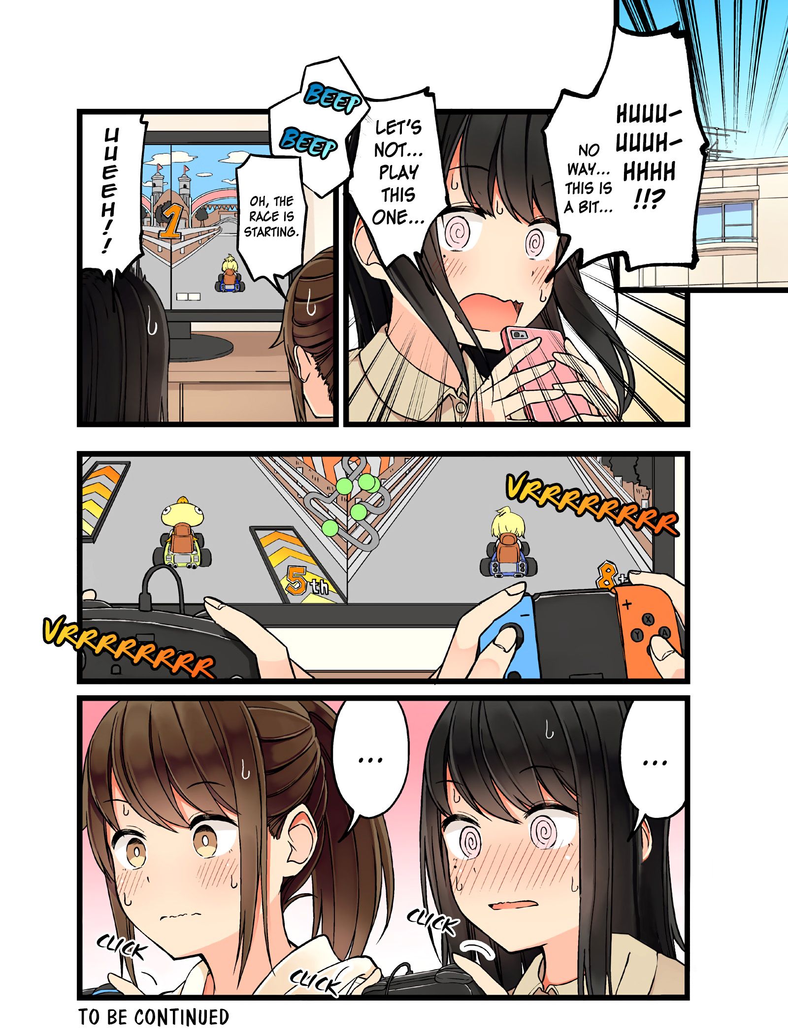 Page 4 of Chapter 42